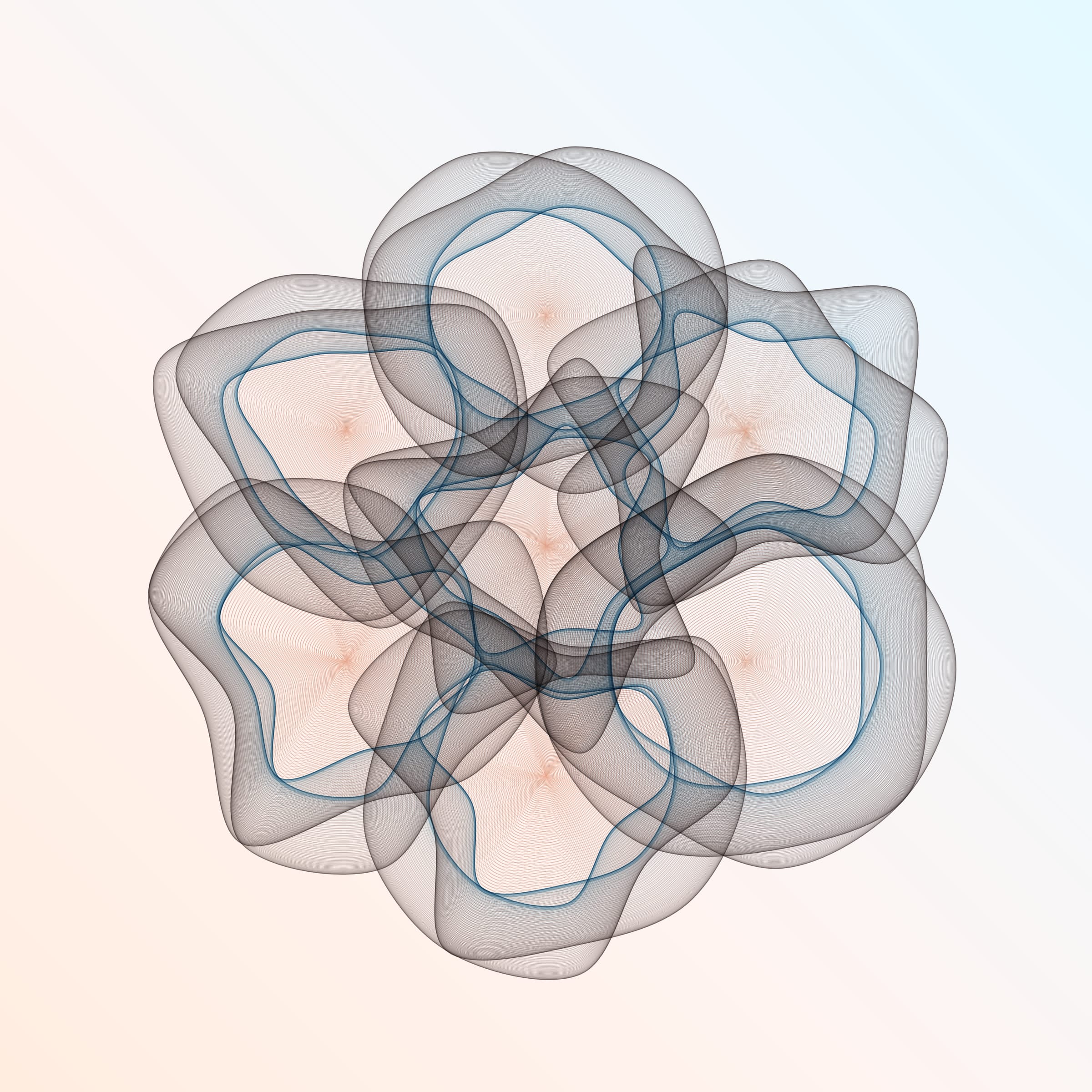 Flowers #116004799