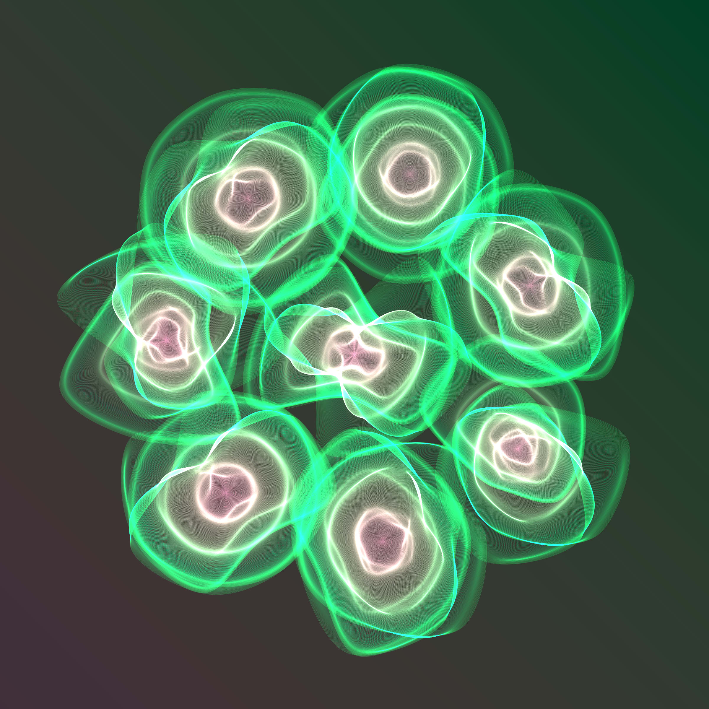 Flowers #116004811