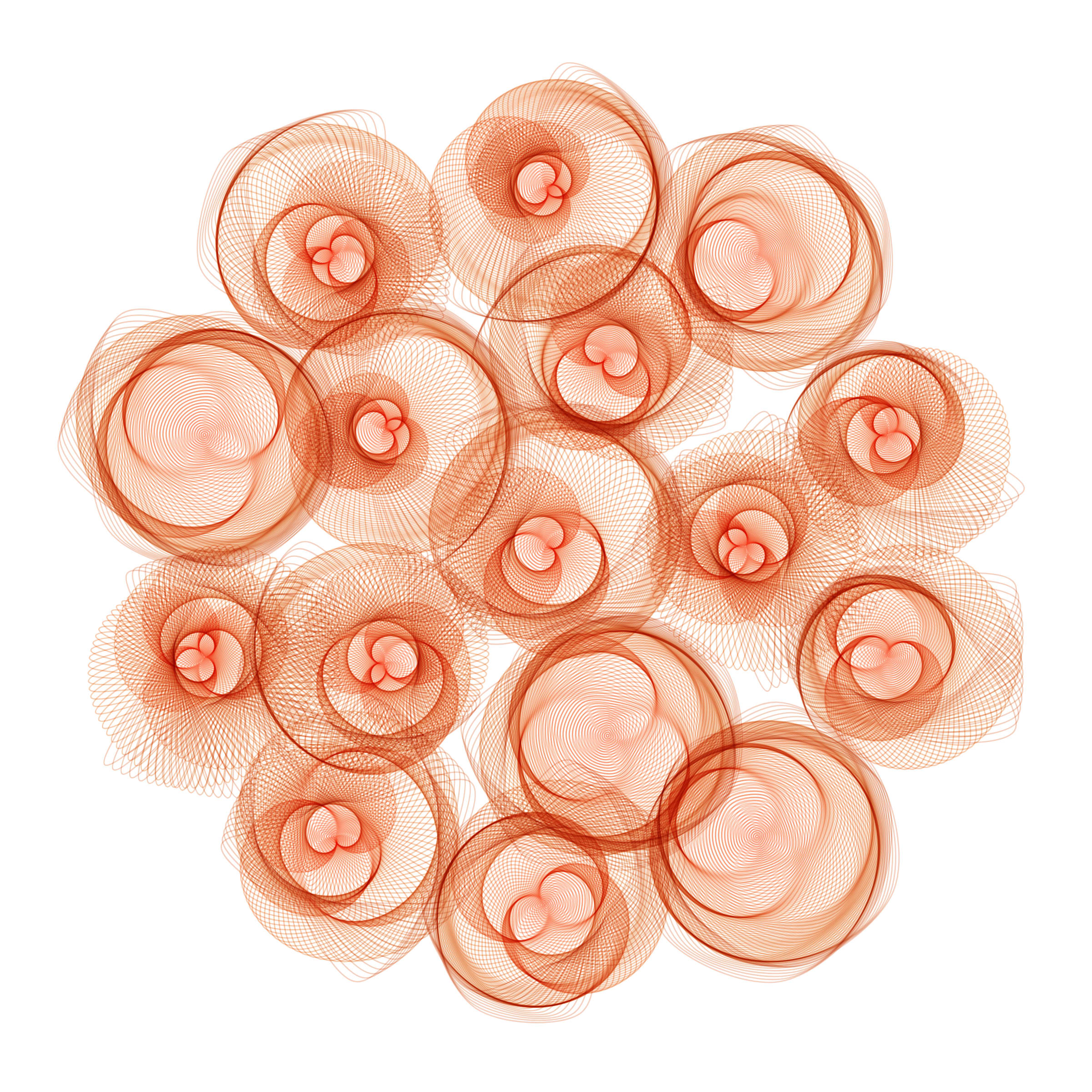 Flowers #116004813