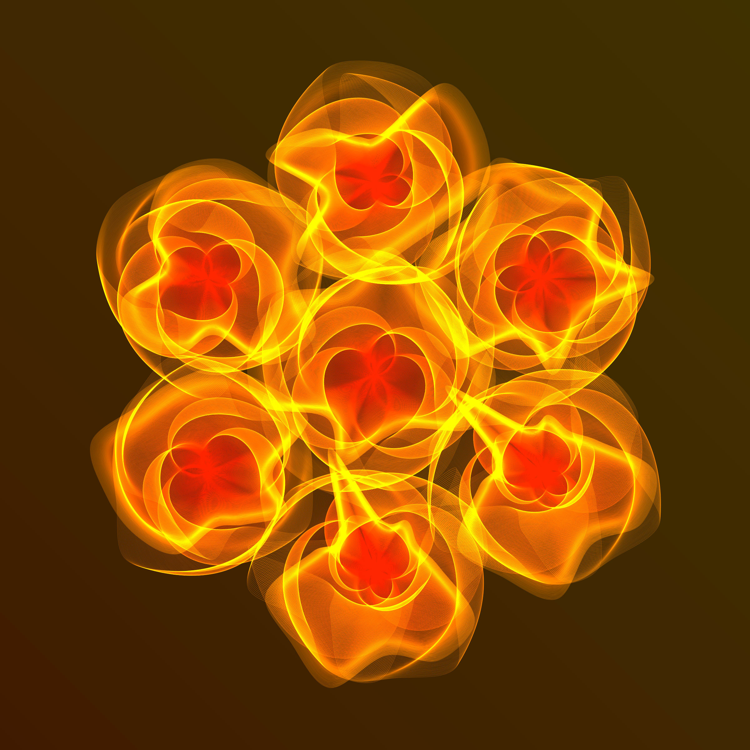 Flowers #116004822