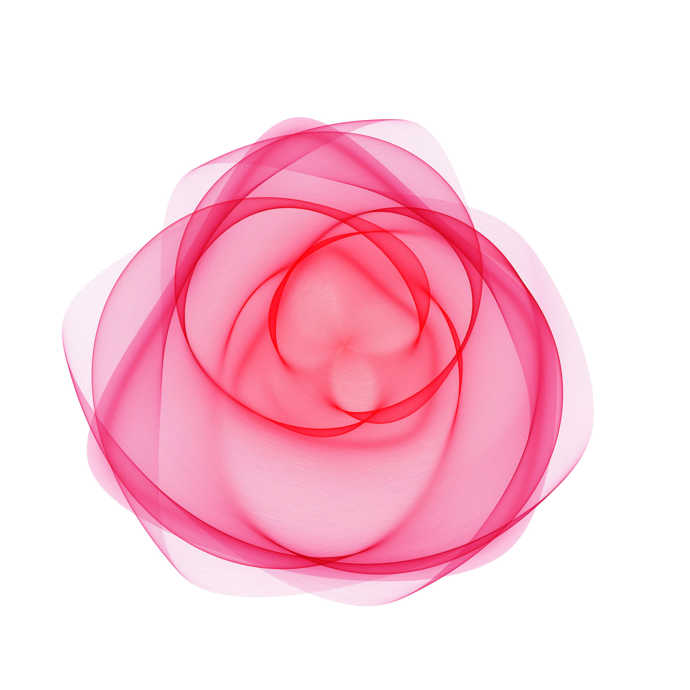 Flowers #116004823