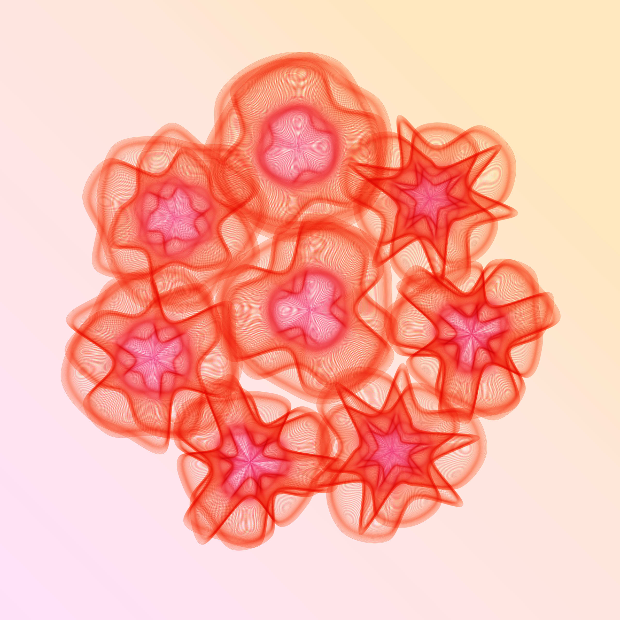 Flowers #116004824