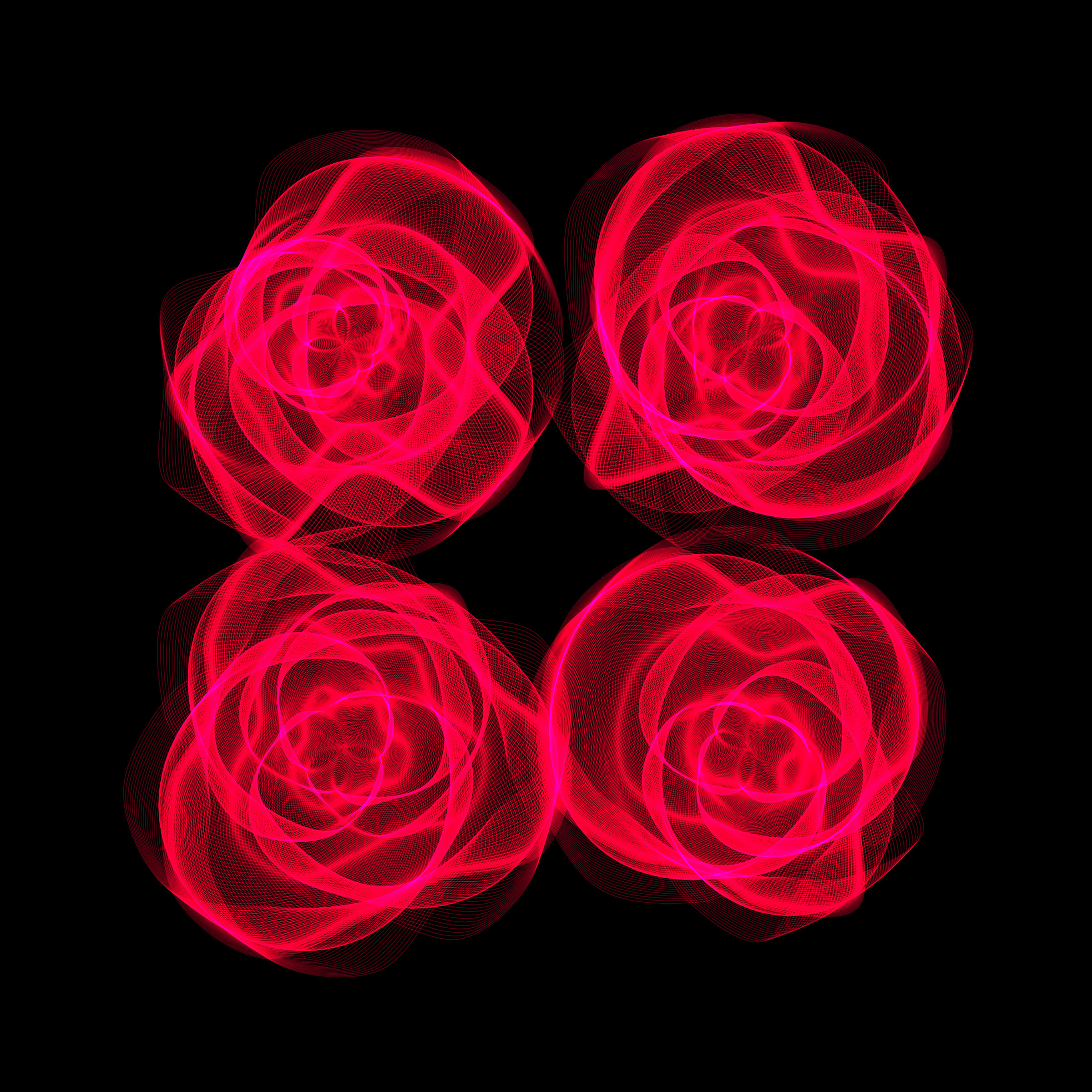 Flowers #116004833