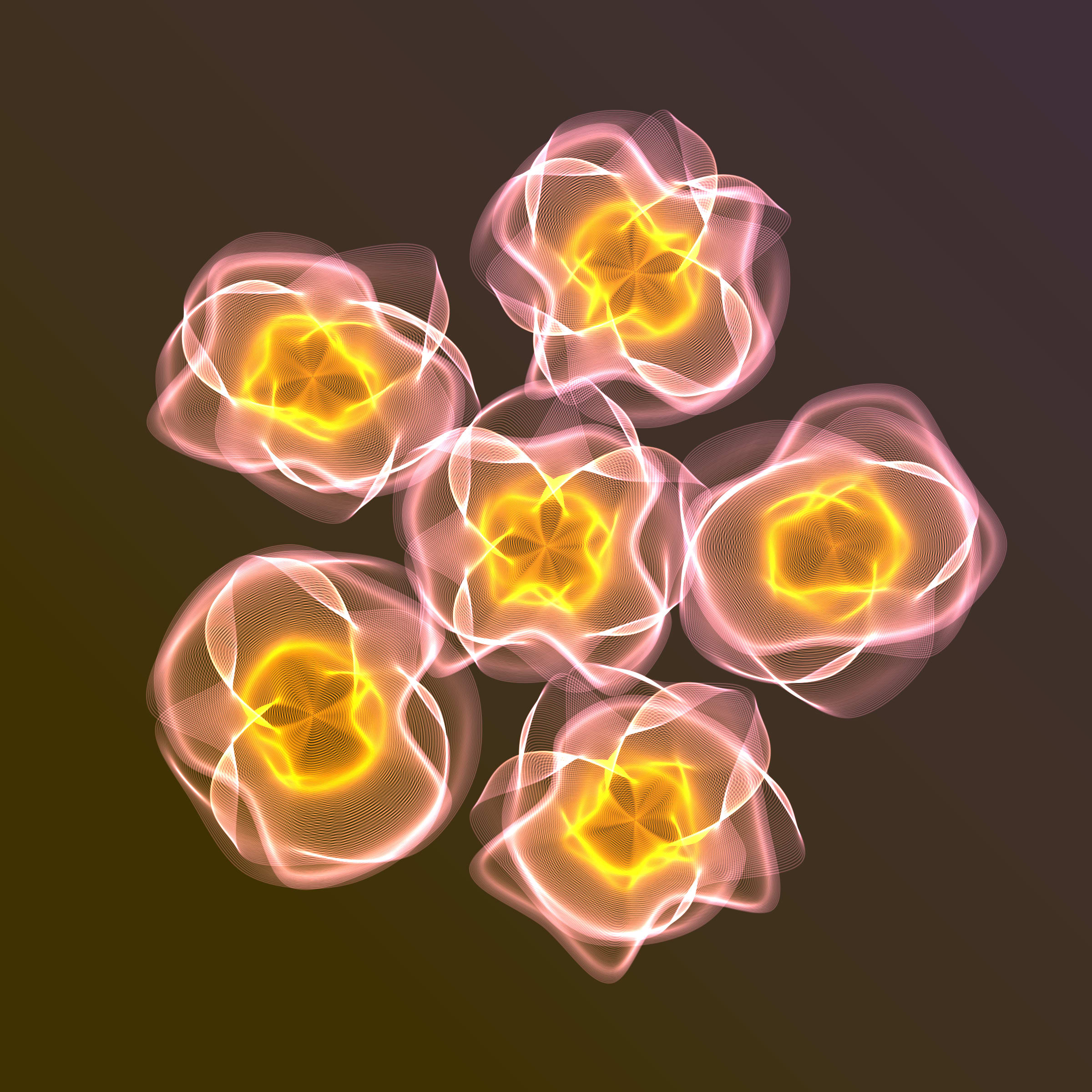 Flowers #116004835