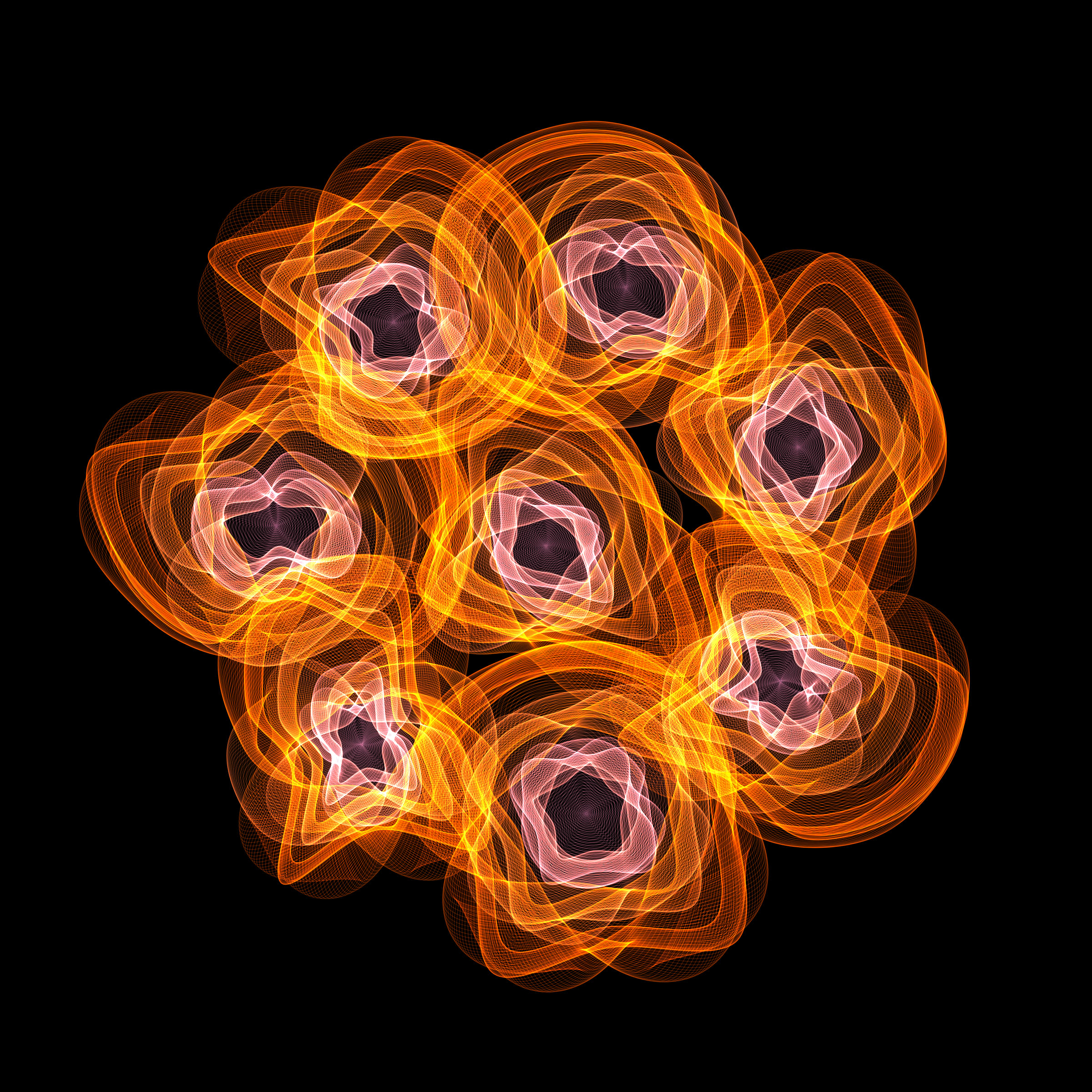 Flowers #116004836