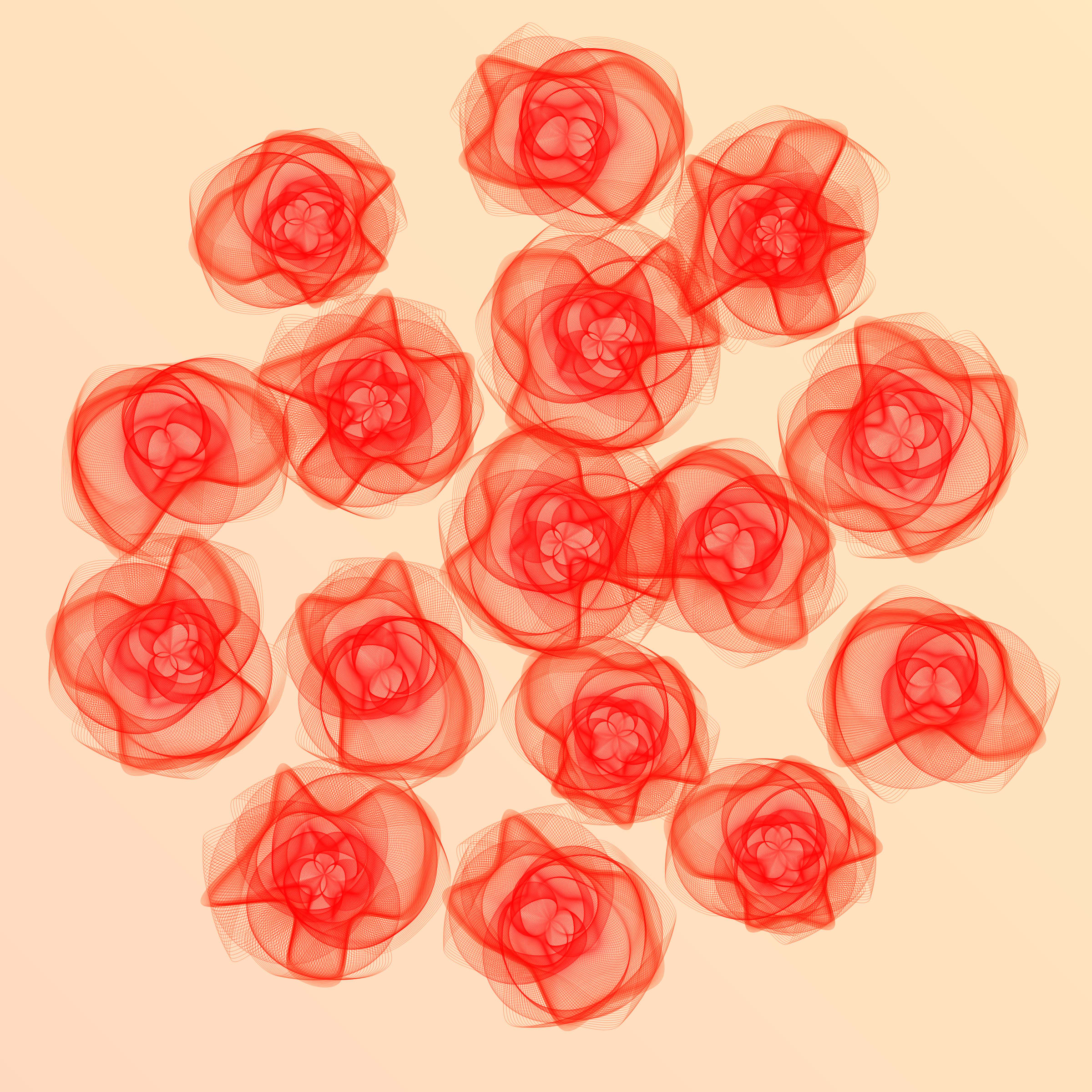 Flowers #116004840