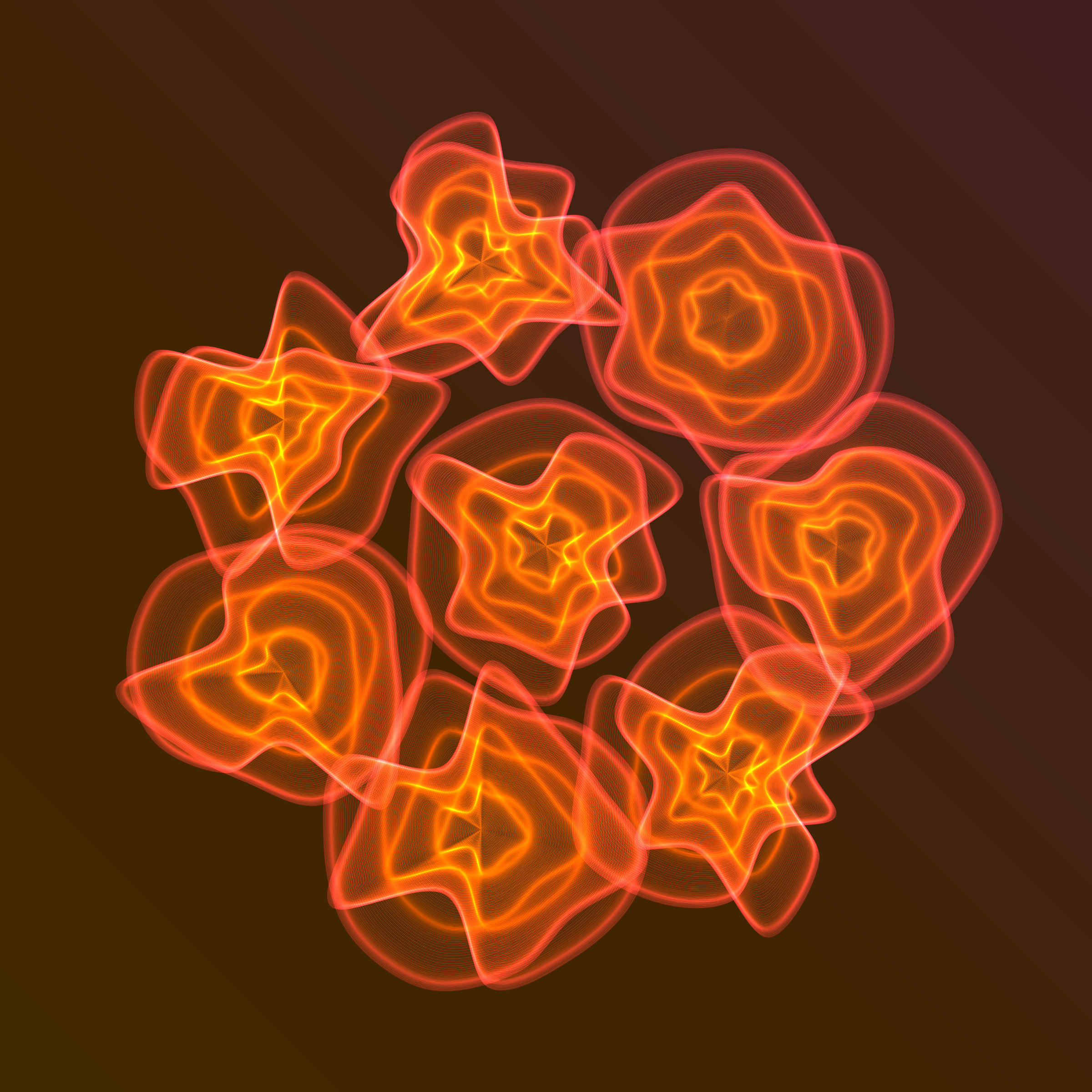 Flowers #116004844