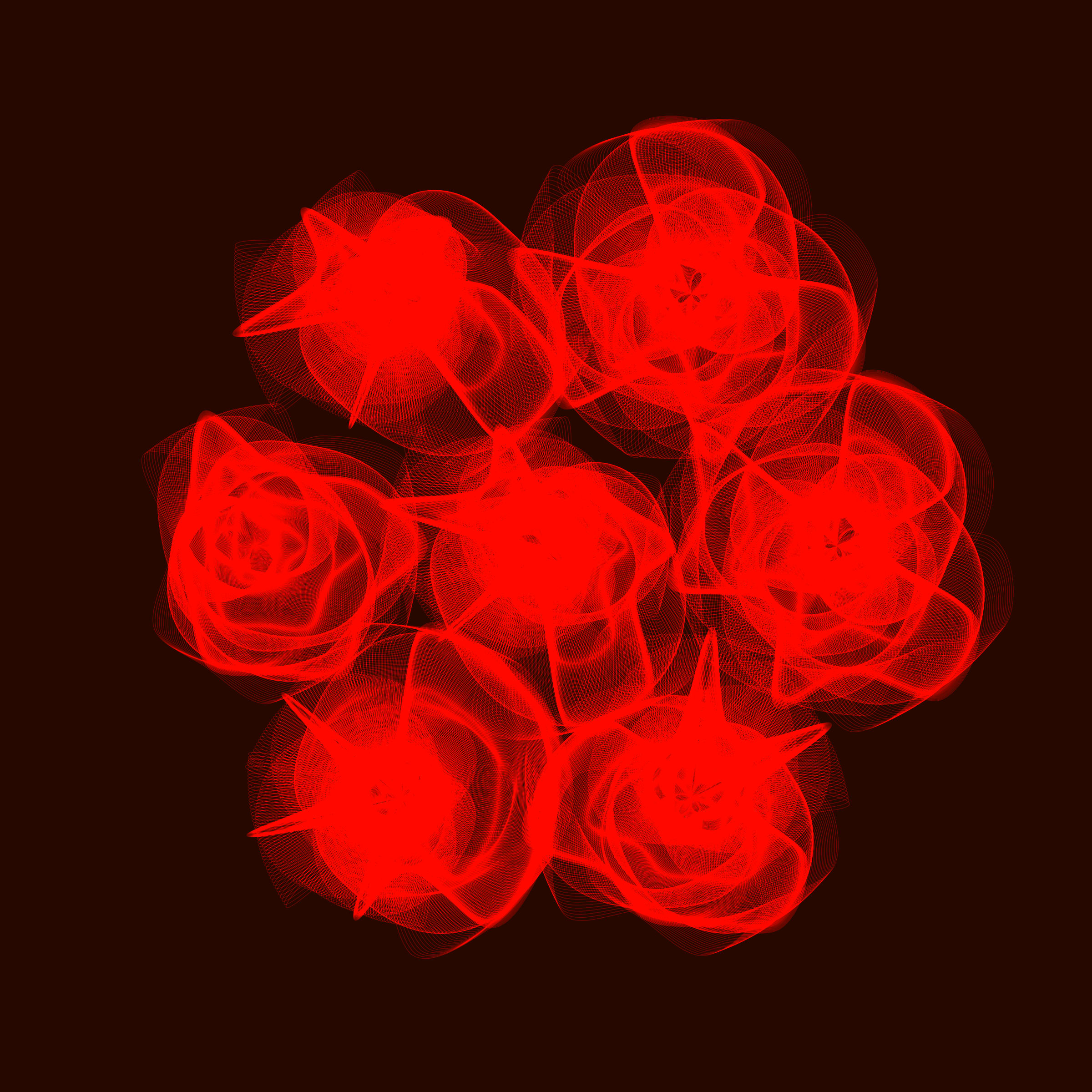 Flowers #116004846