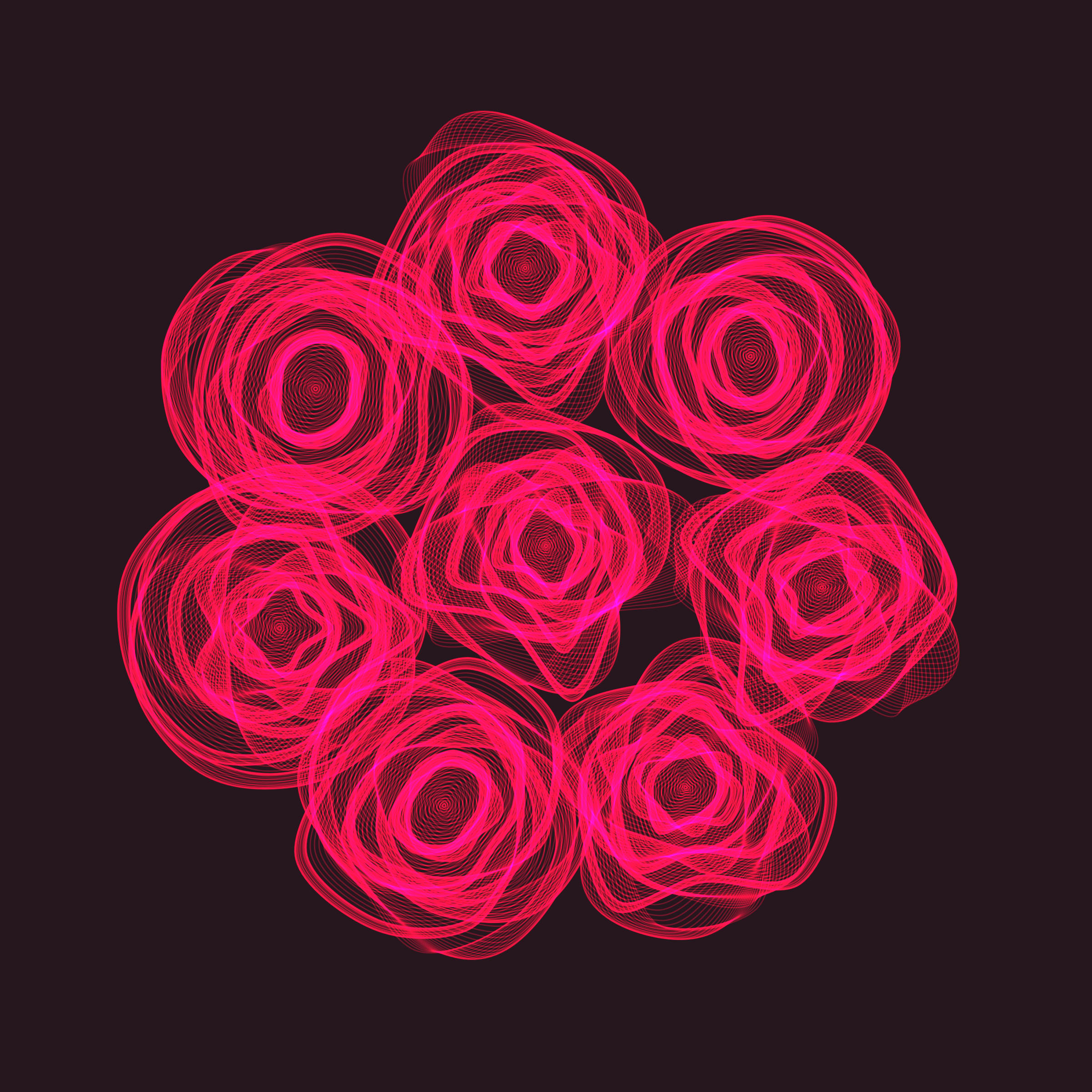 Flowers #116004850