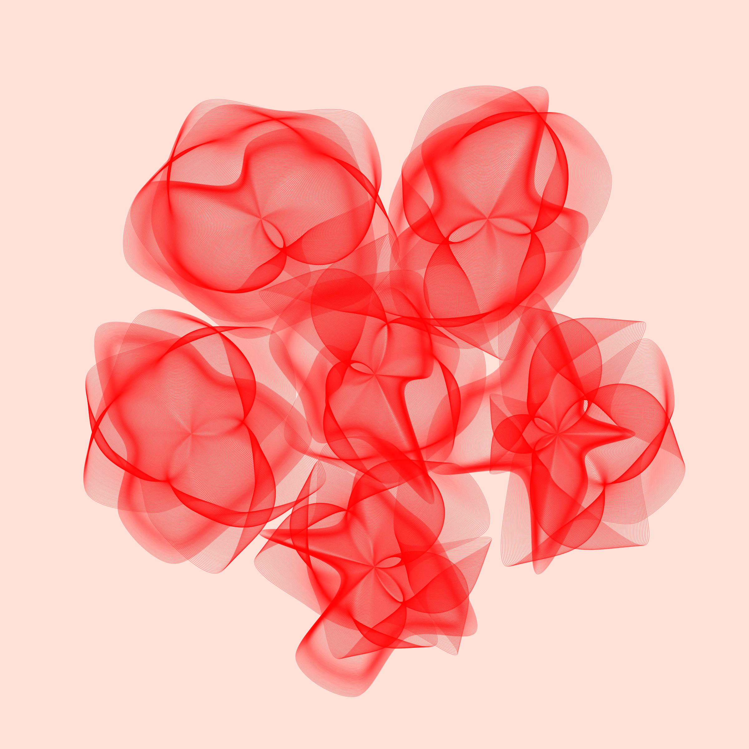 Flowers #116004856