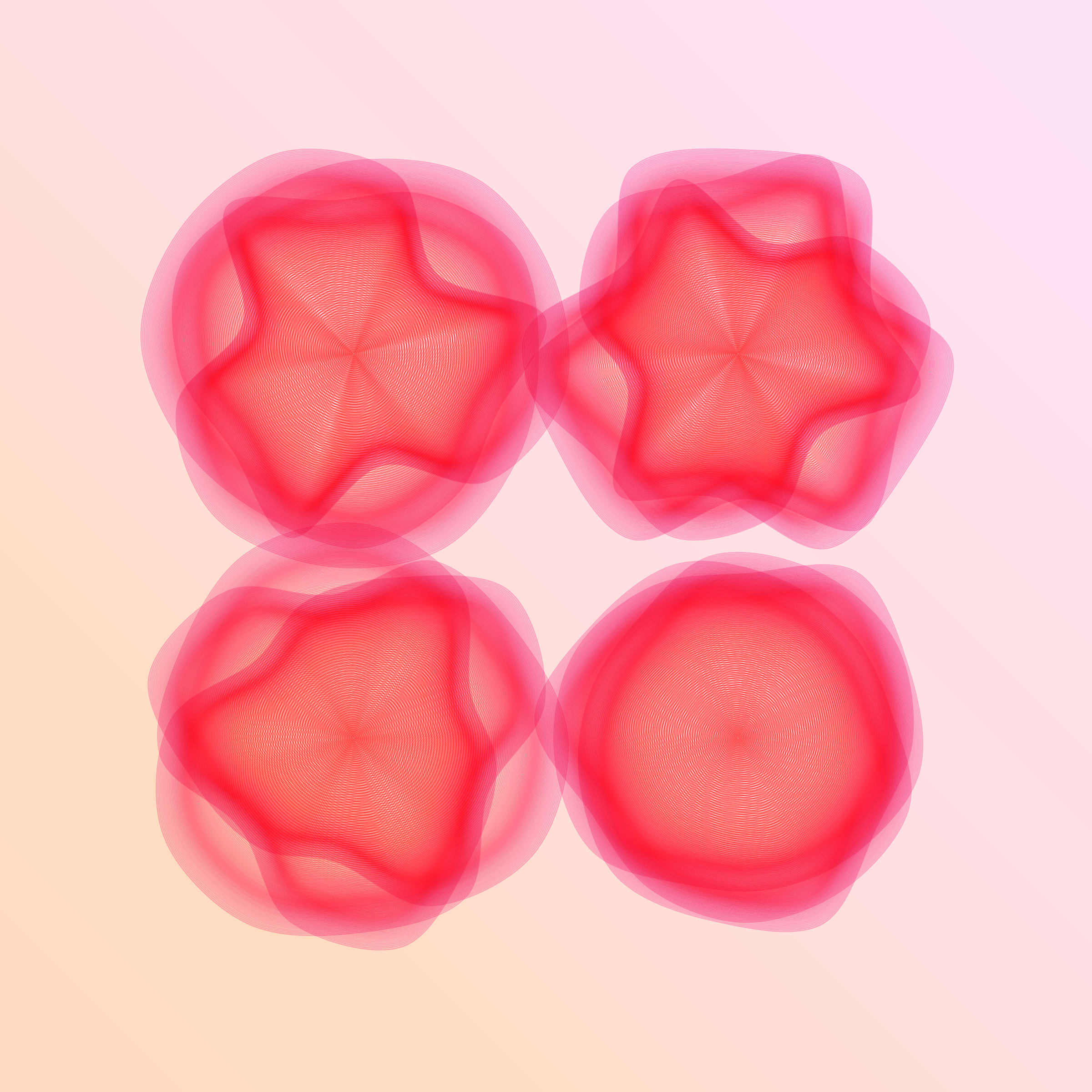 Flowers #116004862
