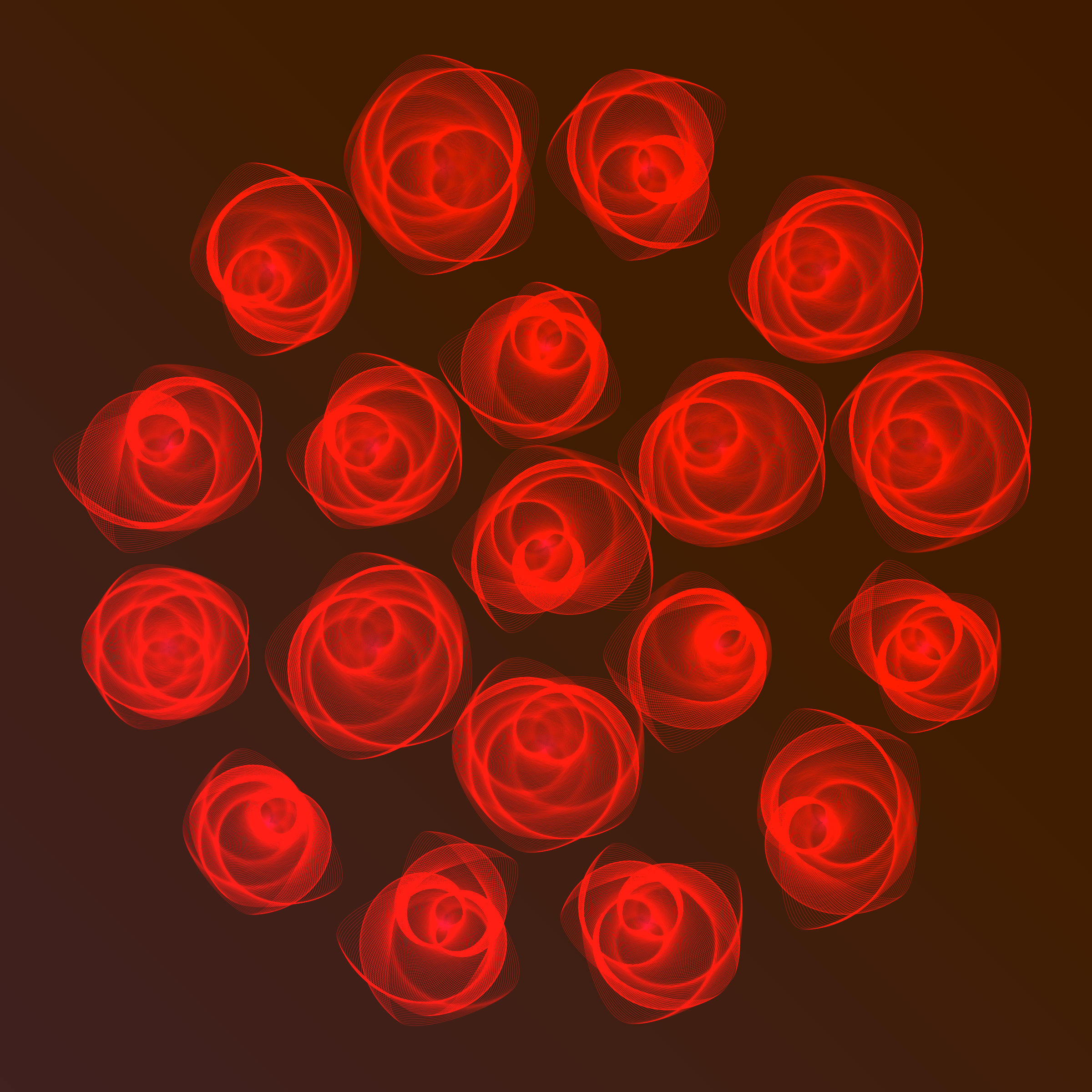 Flowers #116004865