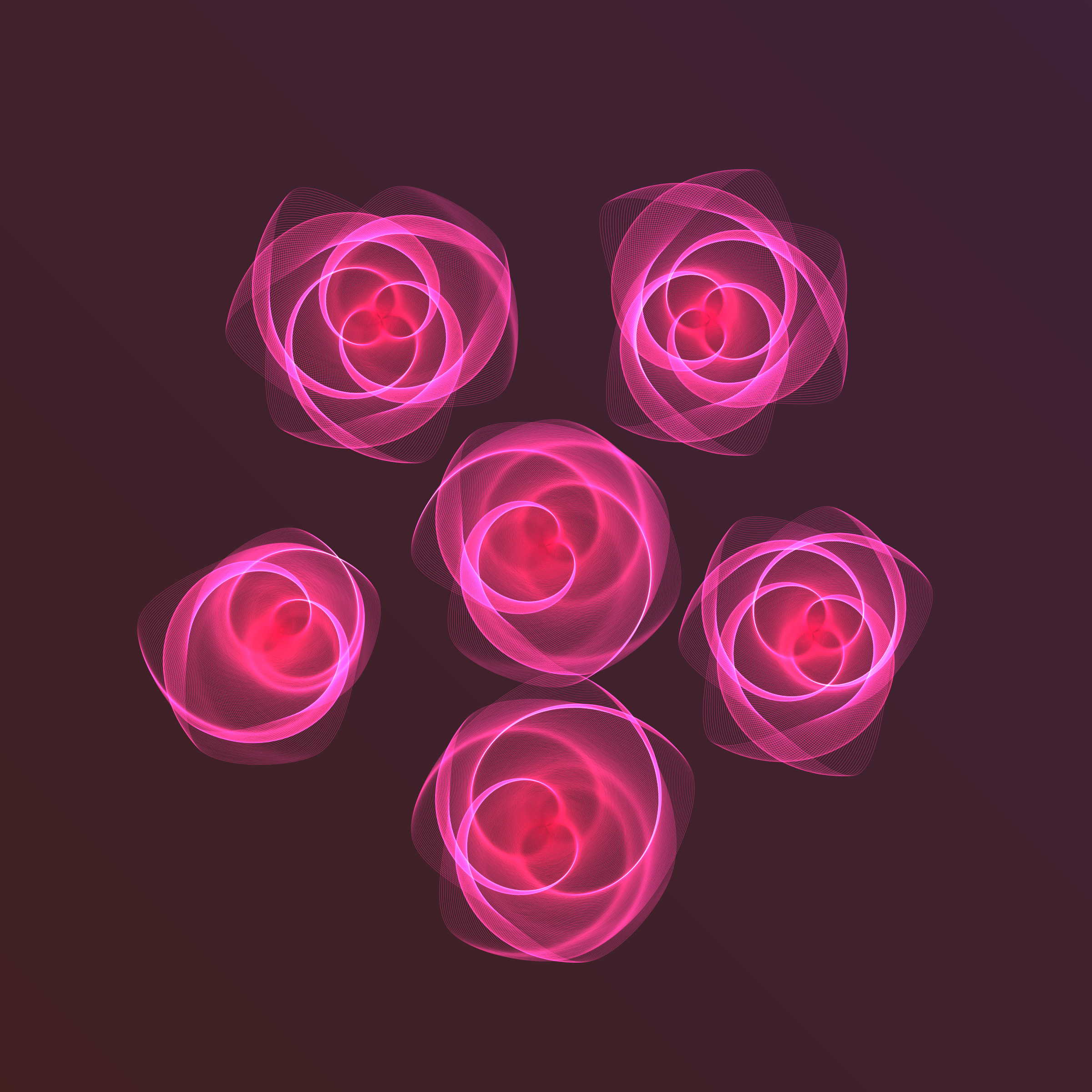 Flowers #116004867