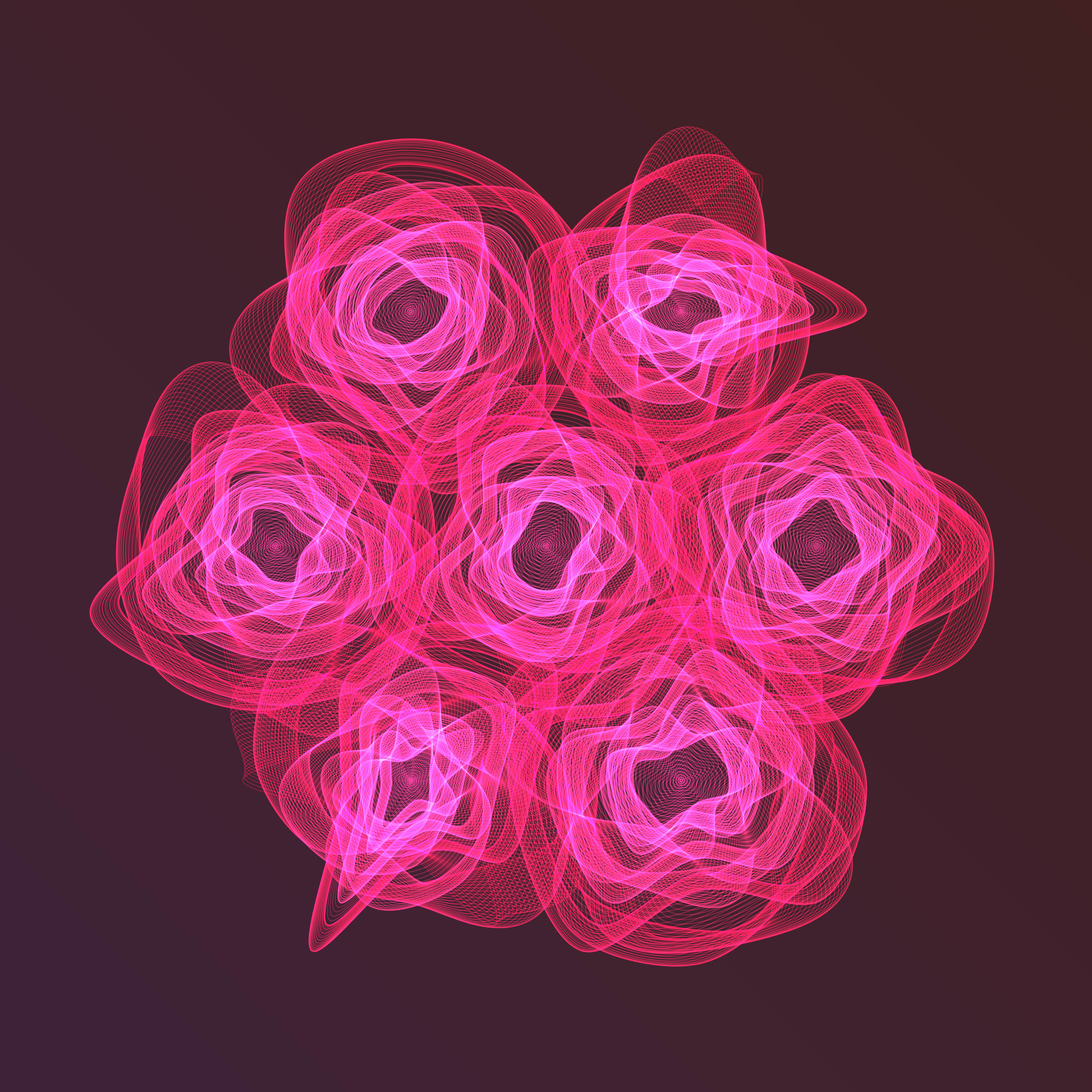 Flowers #116004872