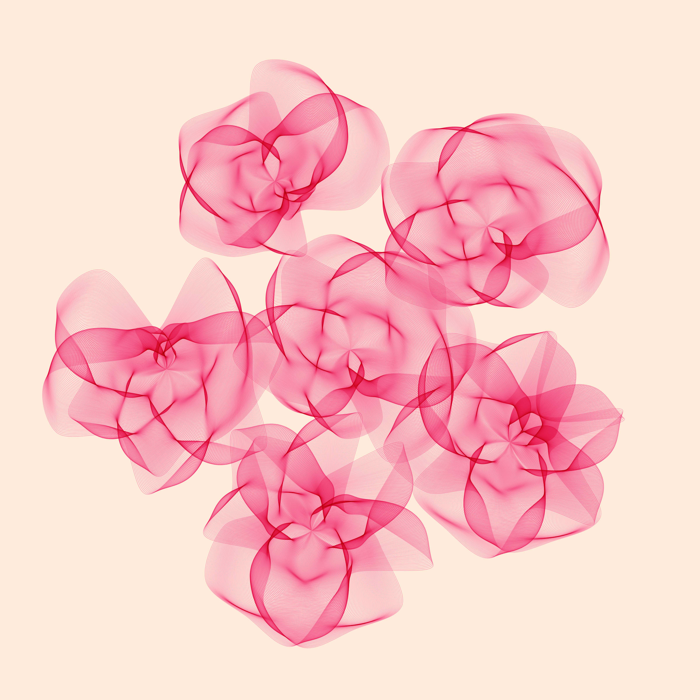 Flowers #116004873