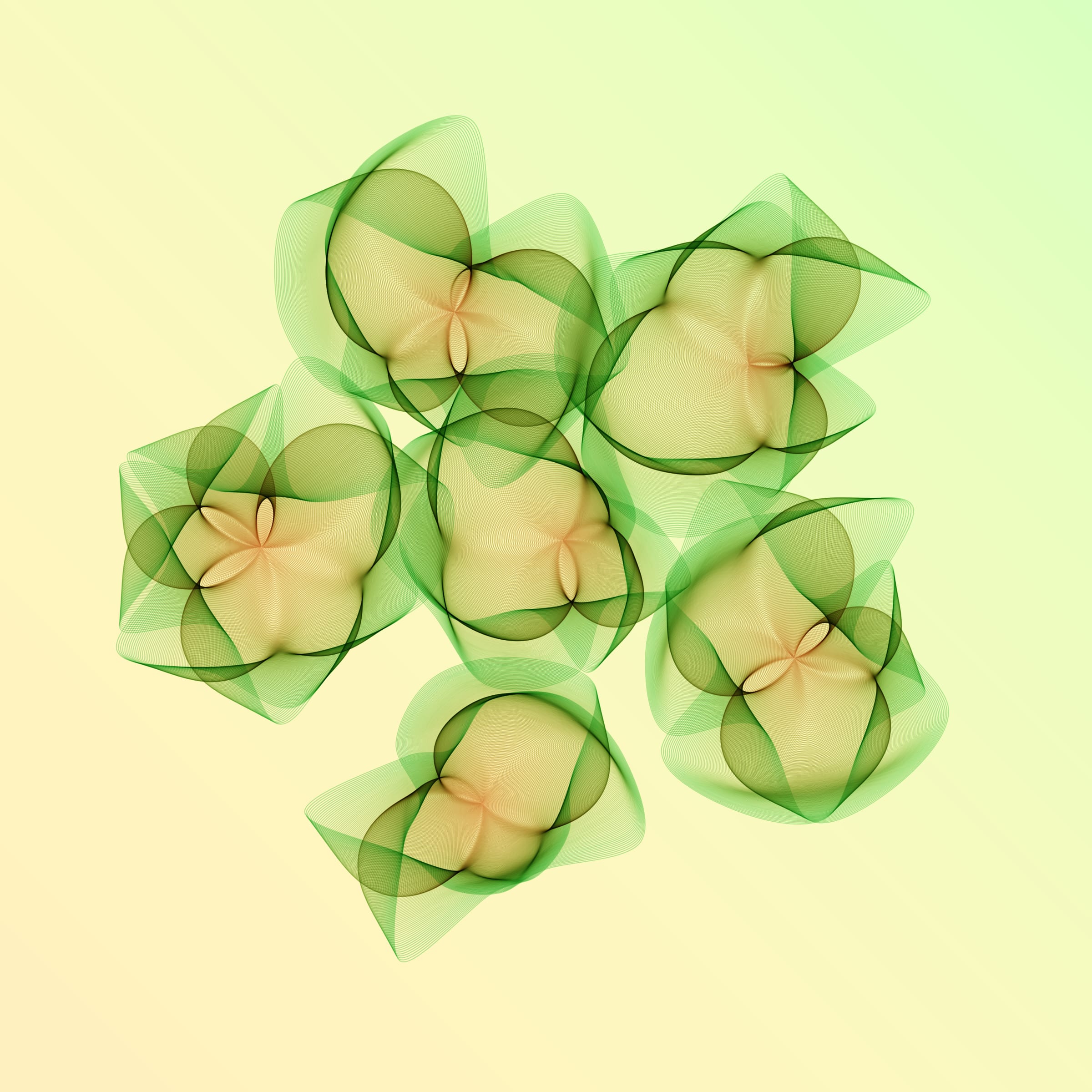 Flowers #116004876