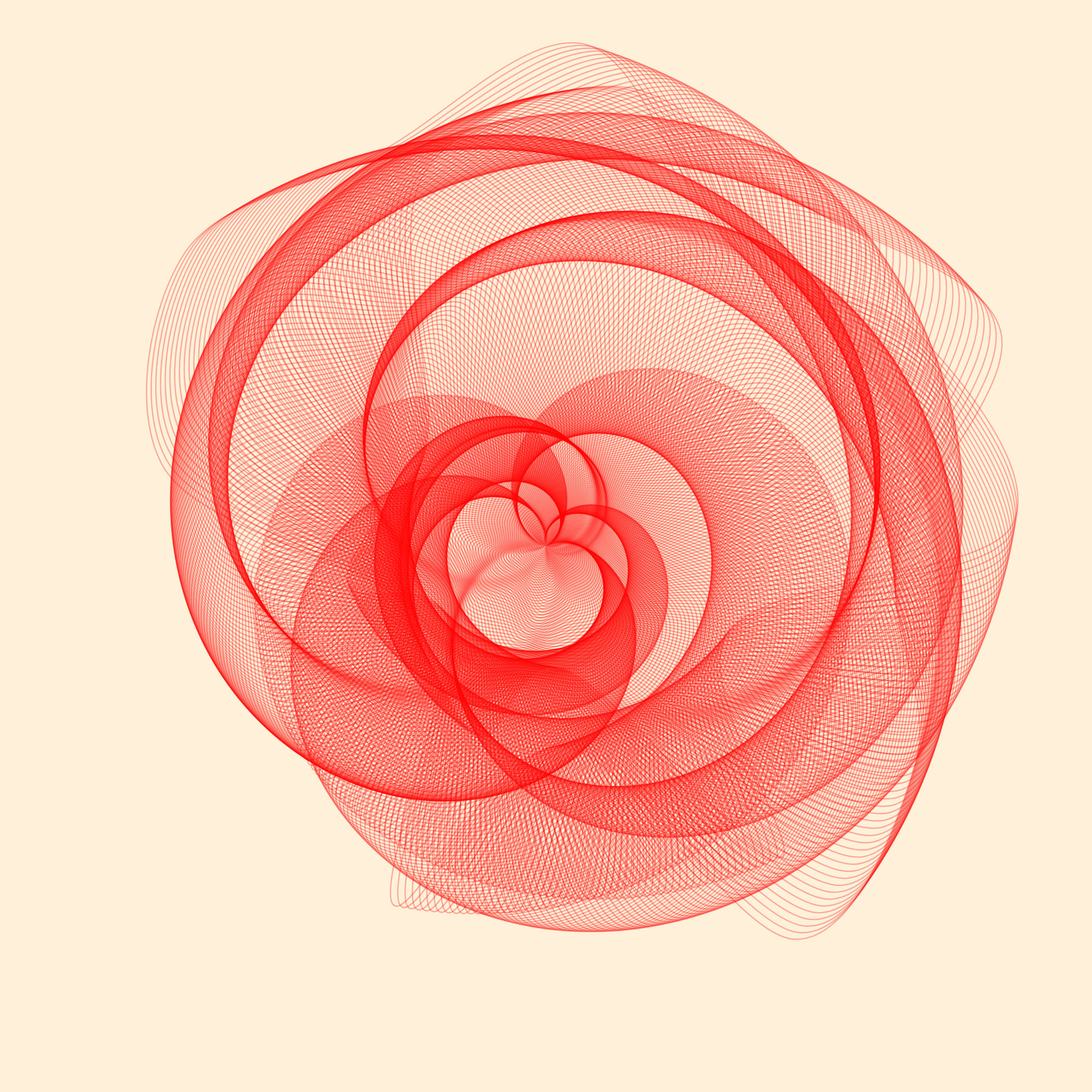 Flowers #116004881