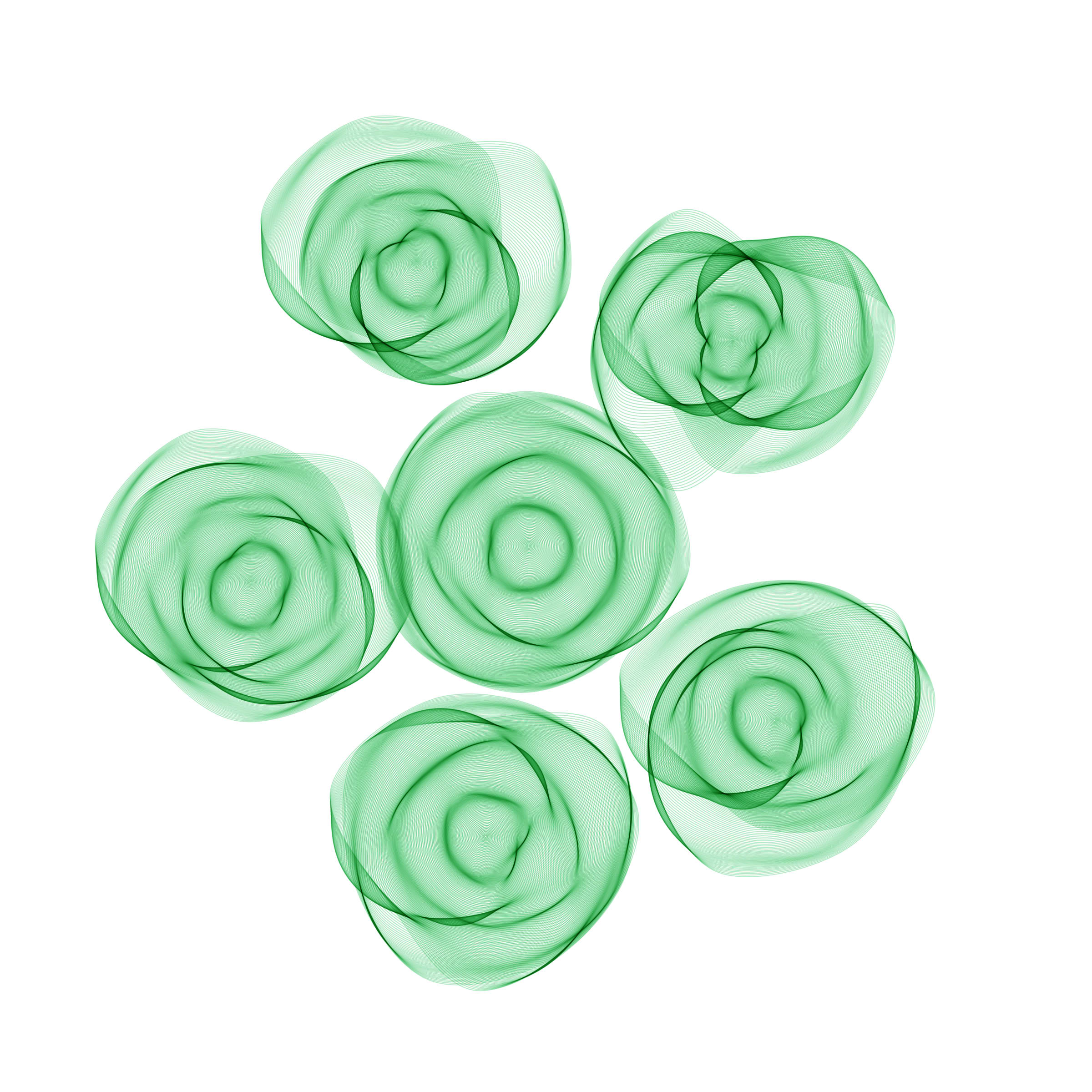 Flowers #116004885