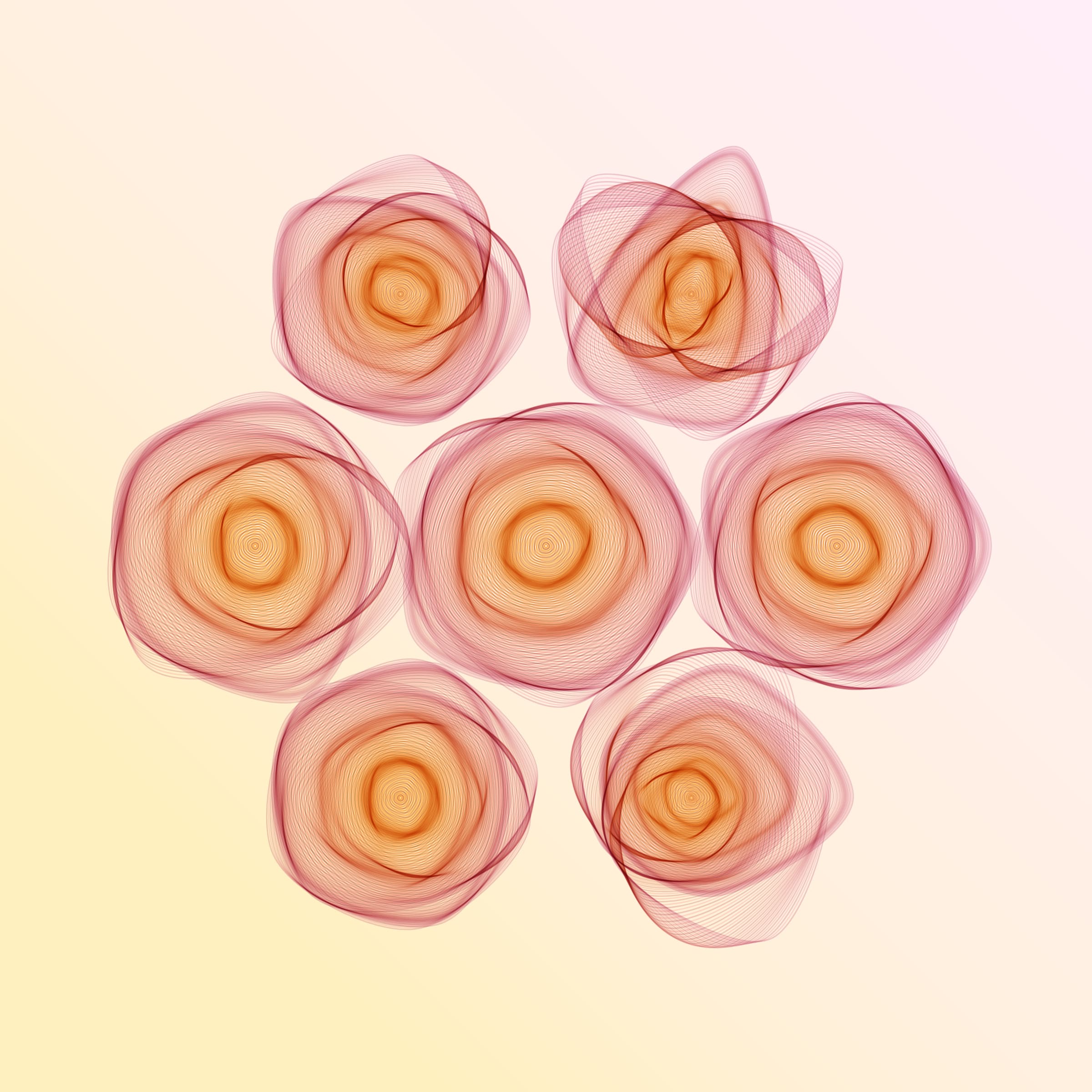 Flowers #116004894