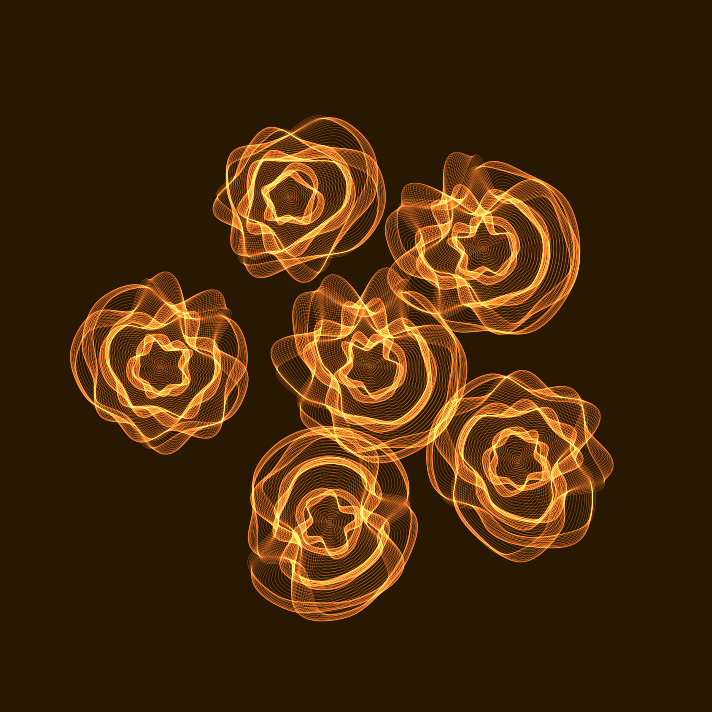 Flowers #116004898