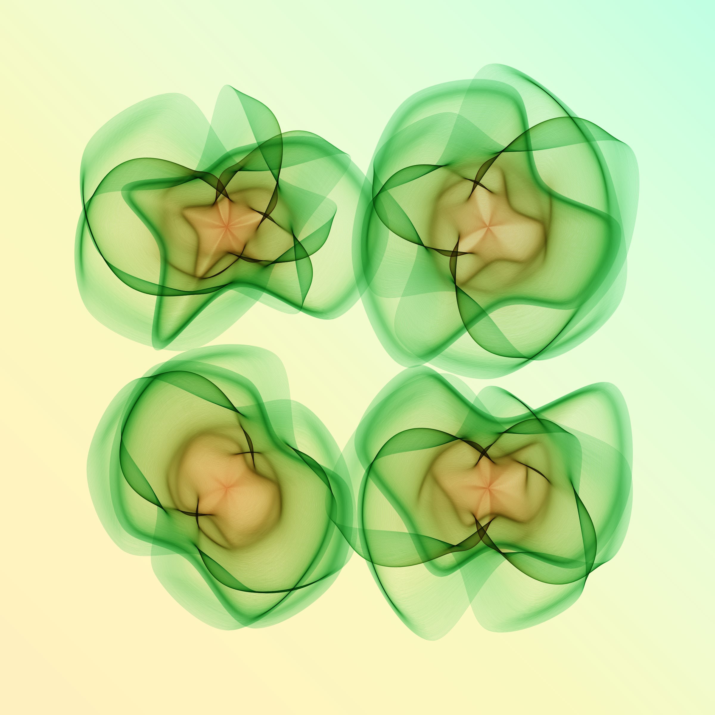 Flowers #116004902