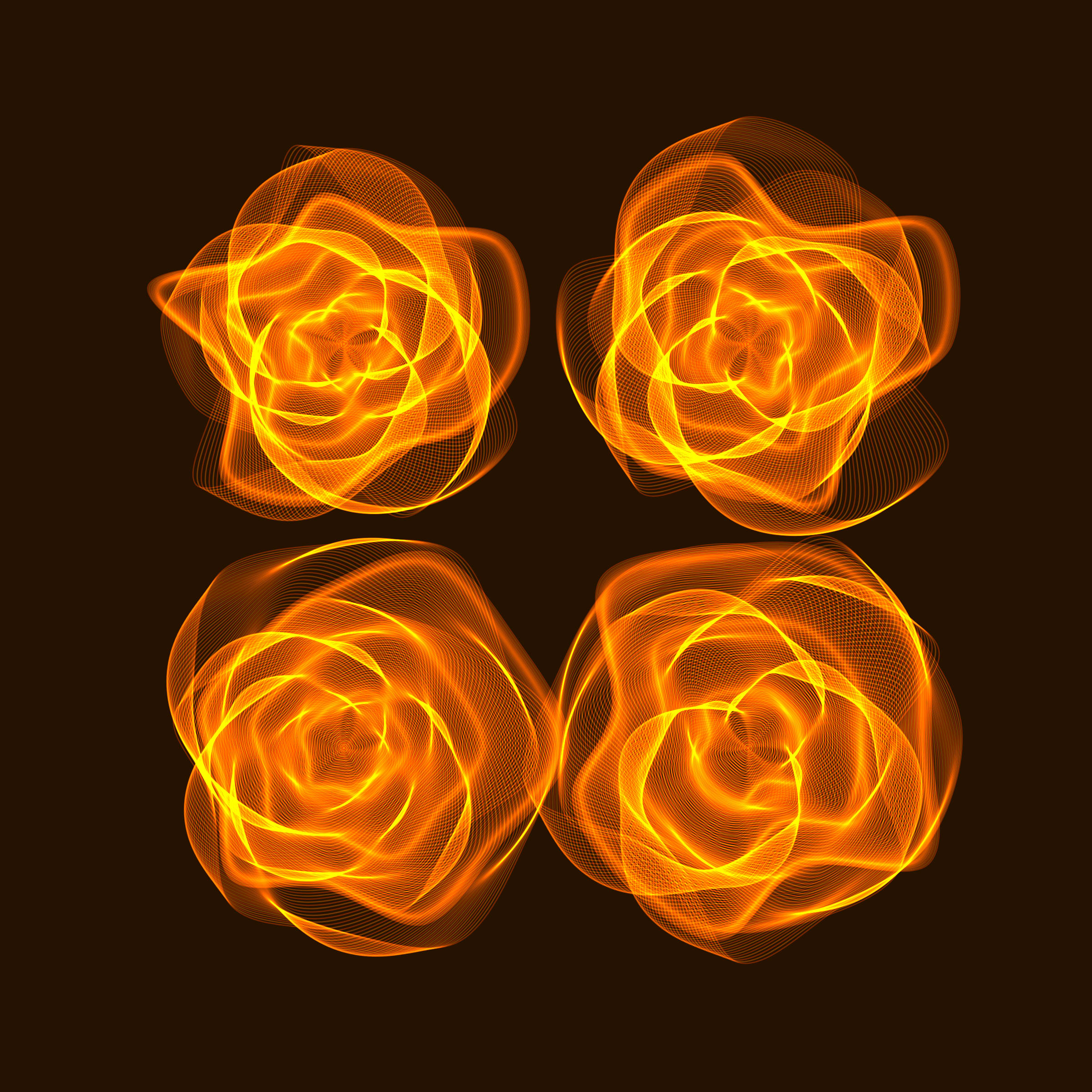 Flowers #116004908