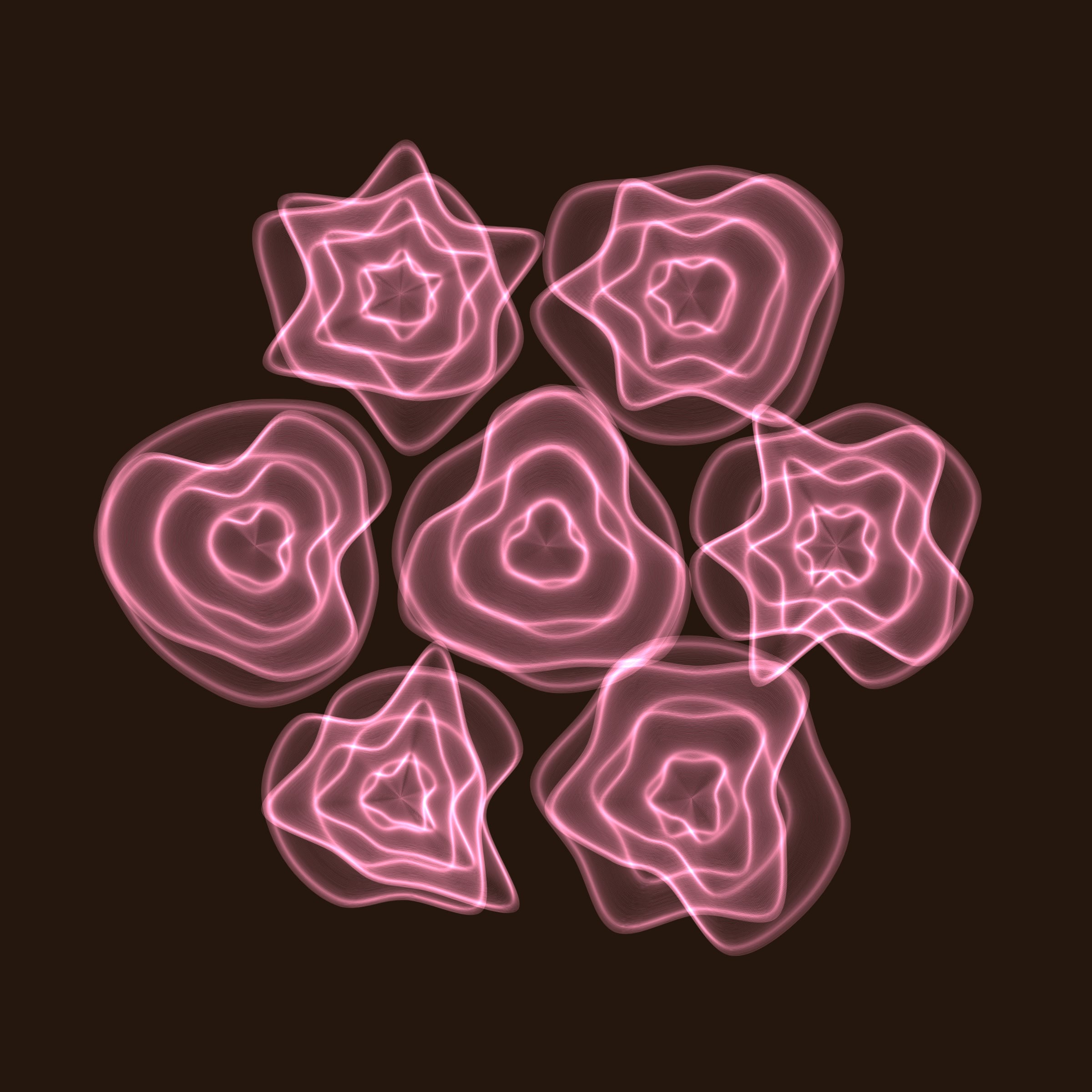 Flowers #116004909
