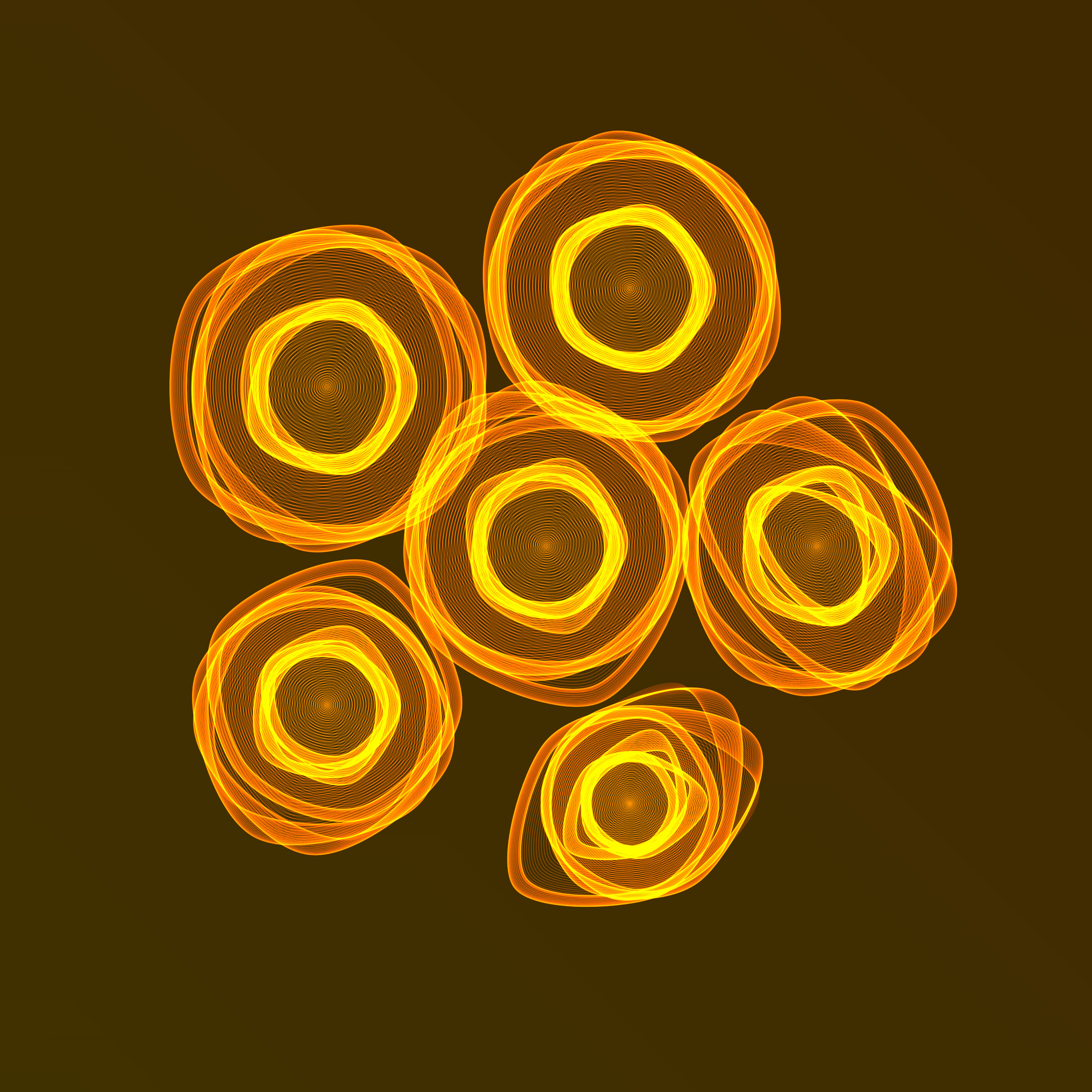 Flowers #116004913