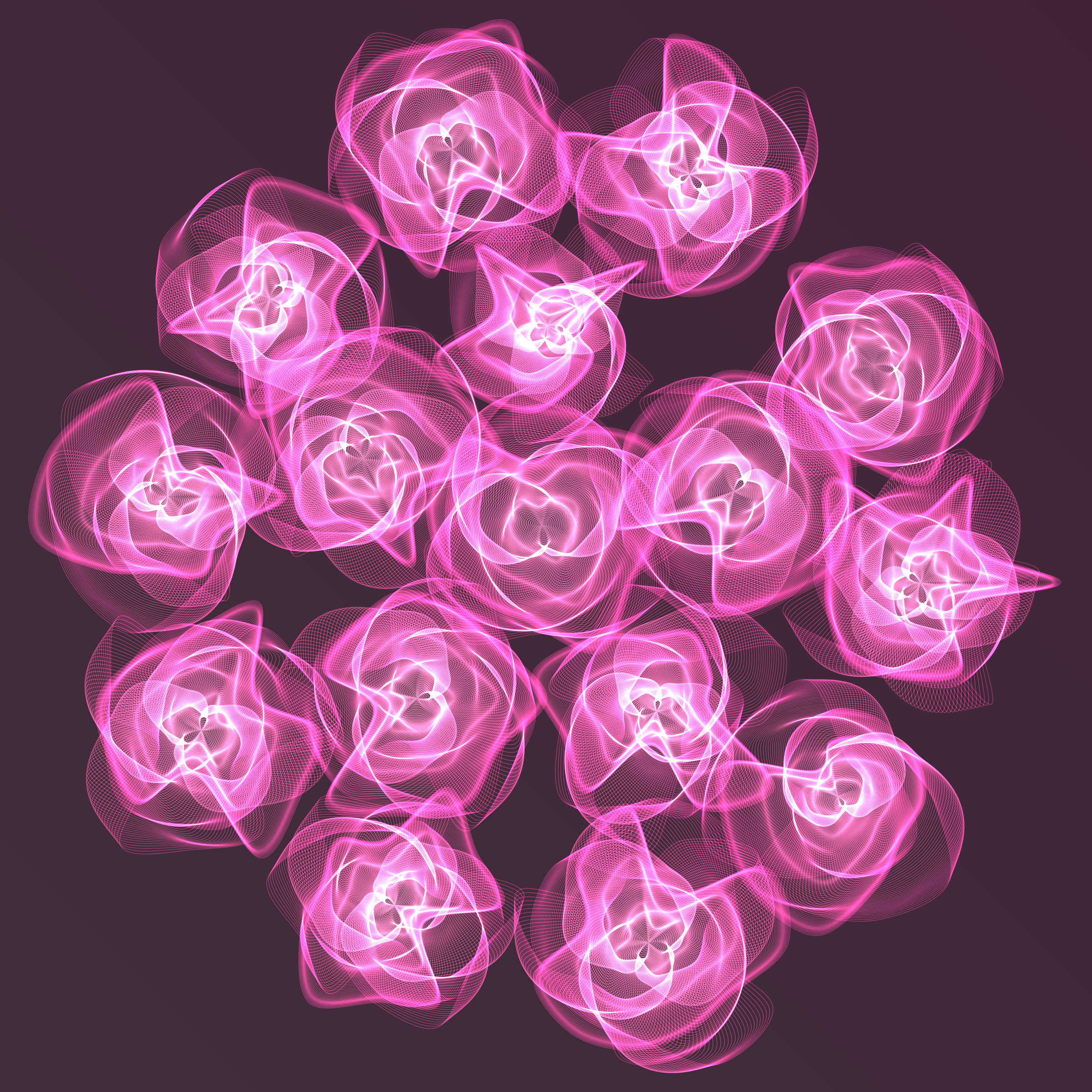 Flowers #116004918