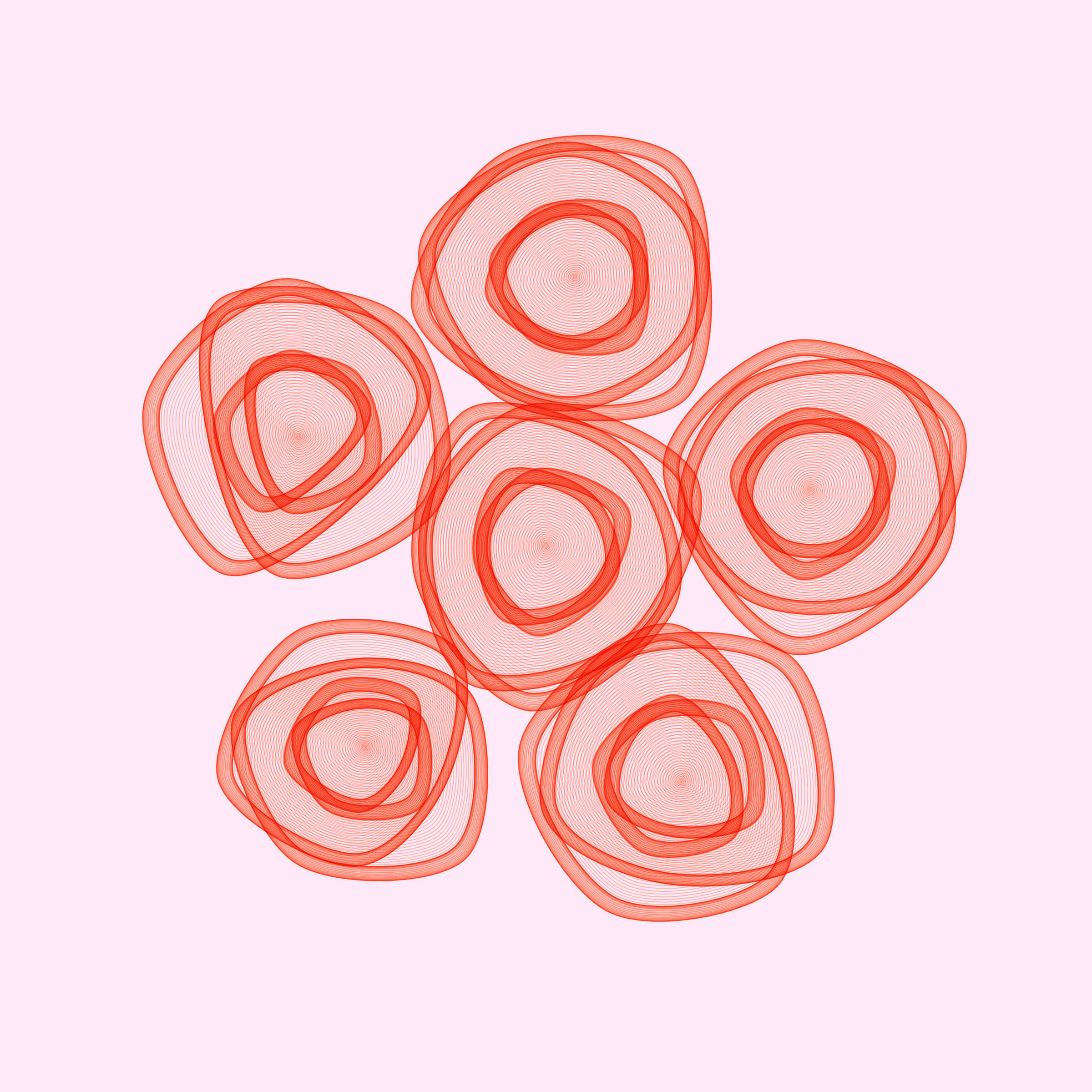 Flowers #116004928