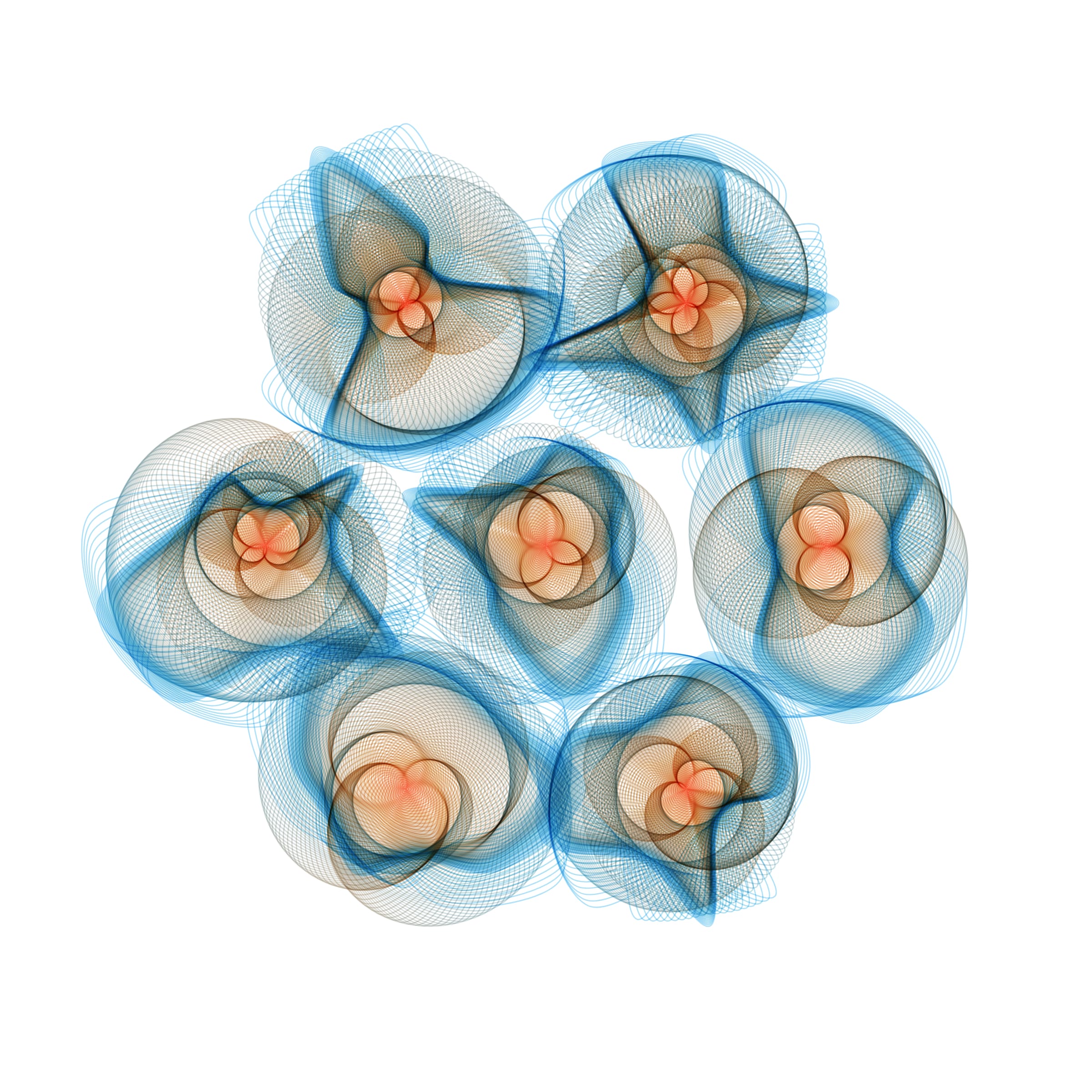 Flowers #116004931