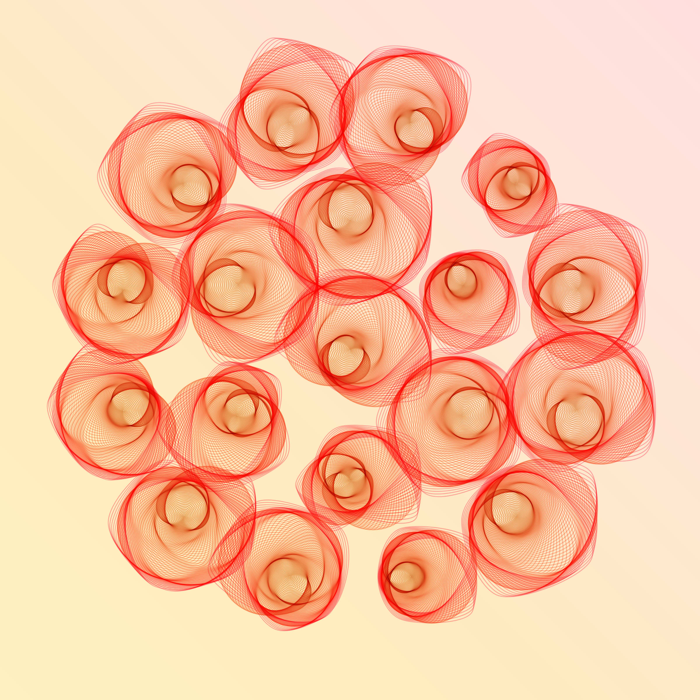 Flowers #116004932