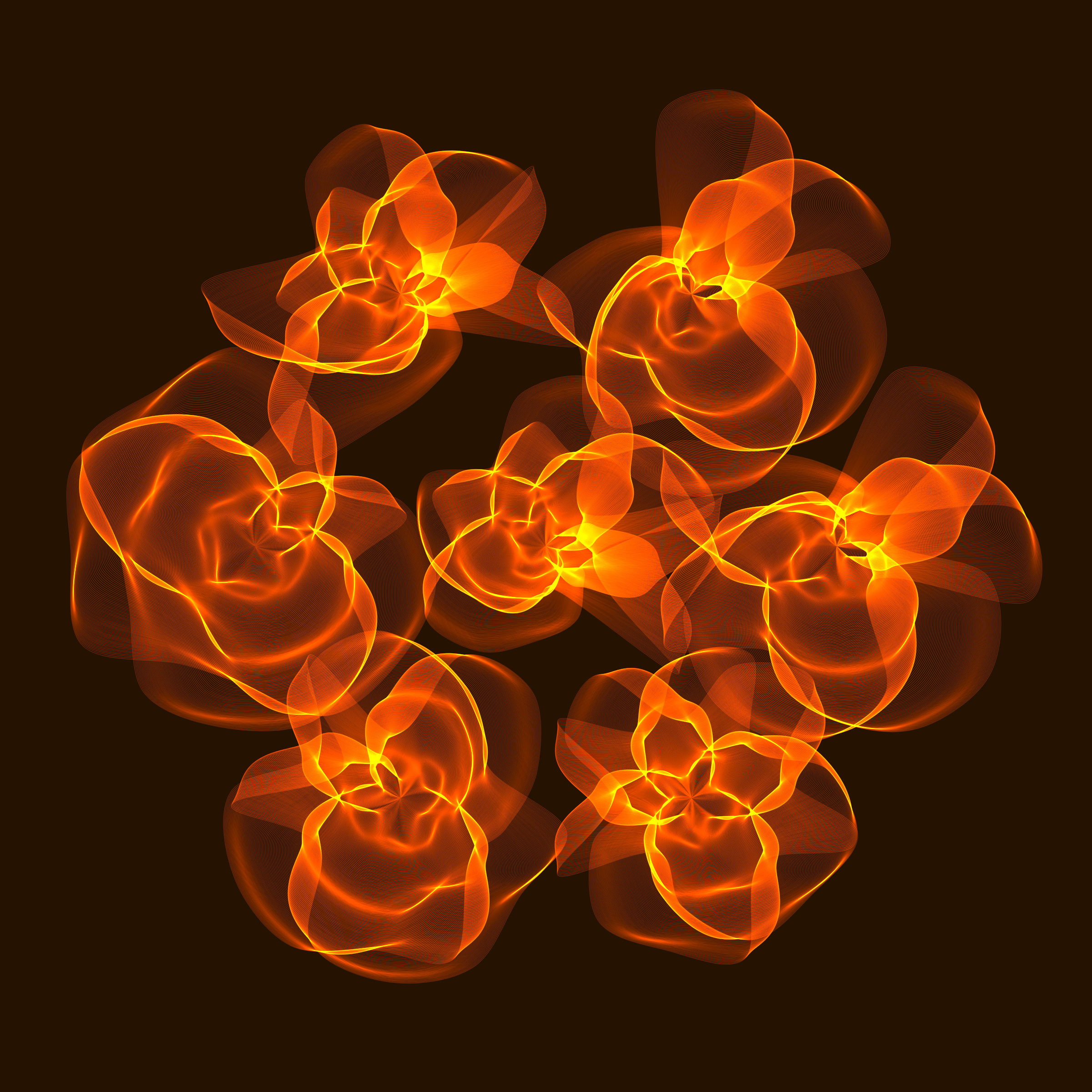 Flowers #116004933