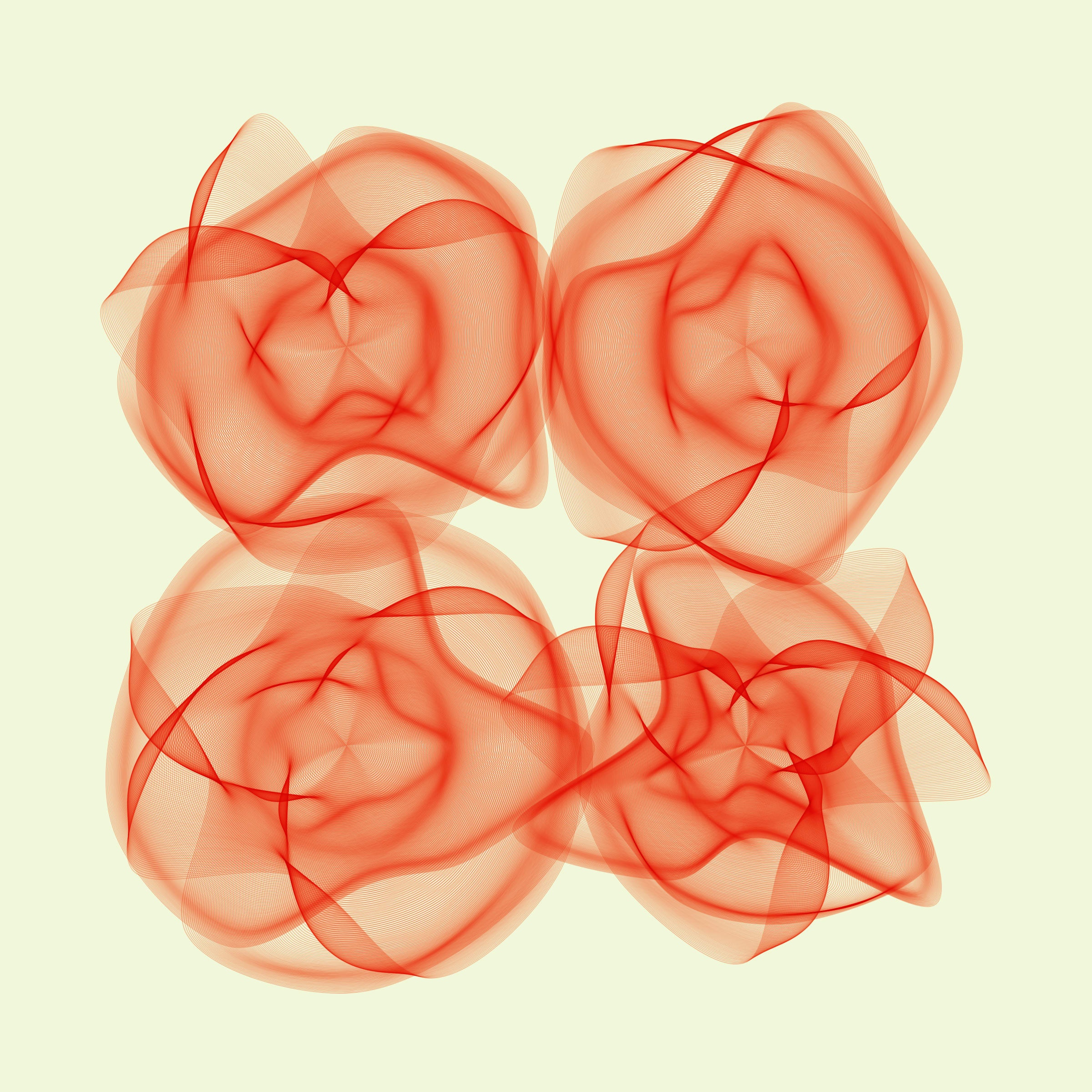 Flowers #116004938