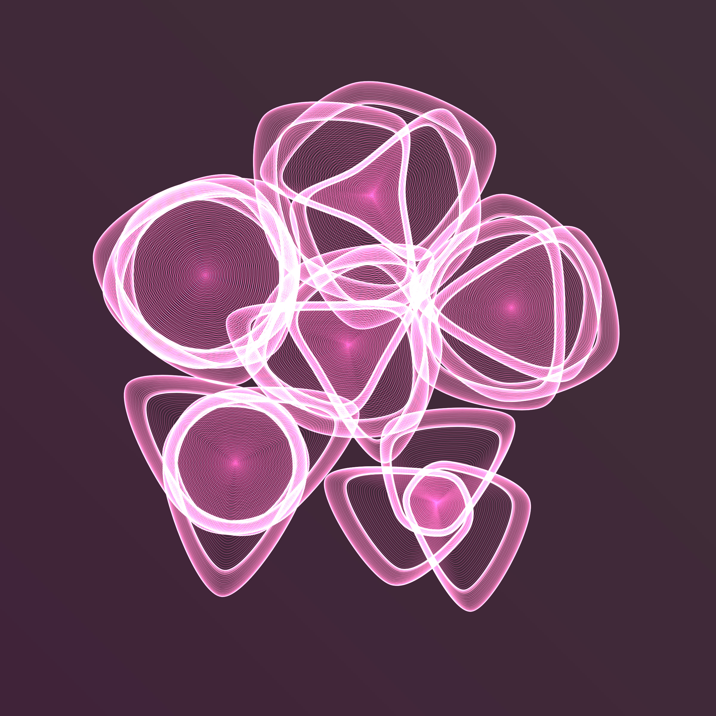 Flowers #116004943