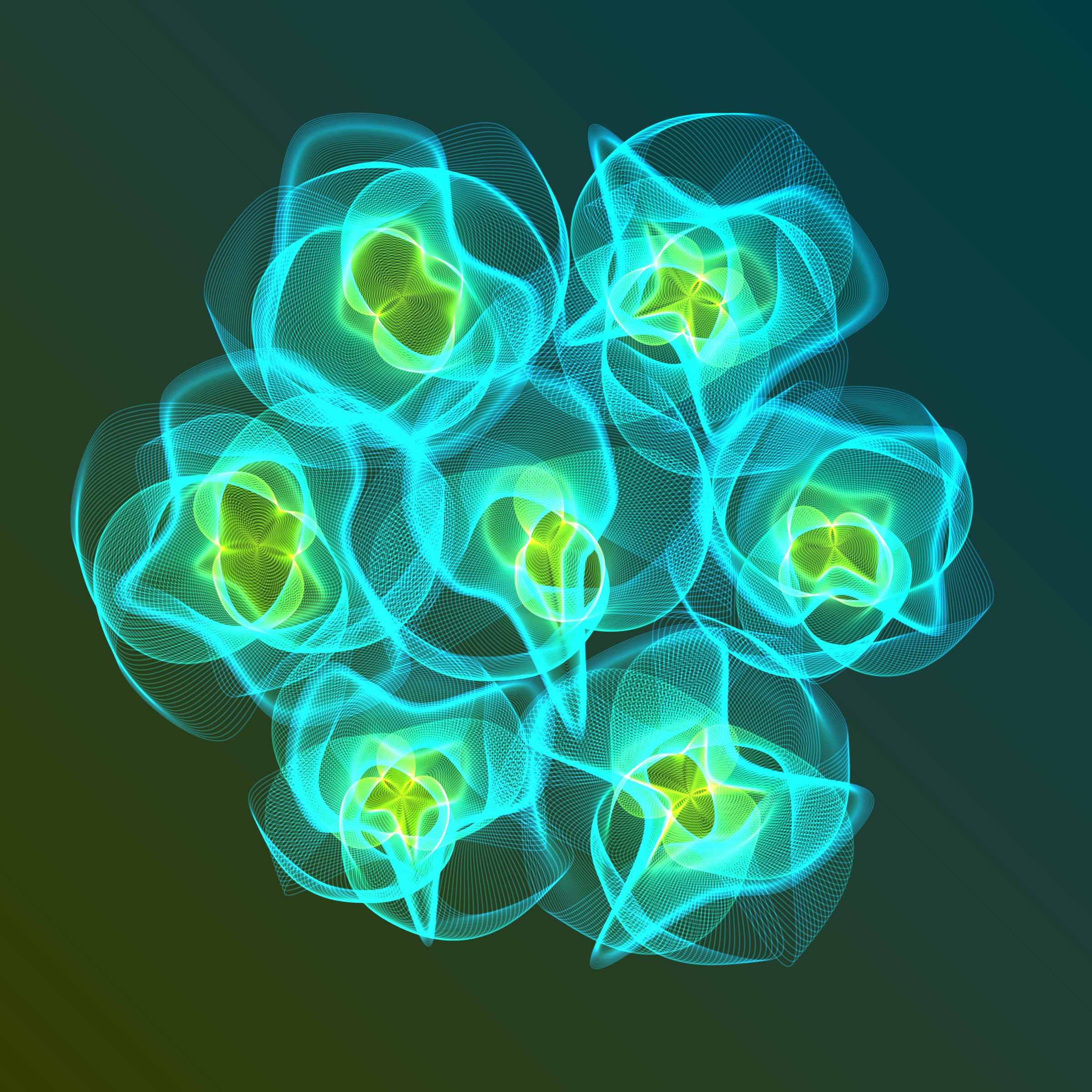 Flowers #116004944