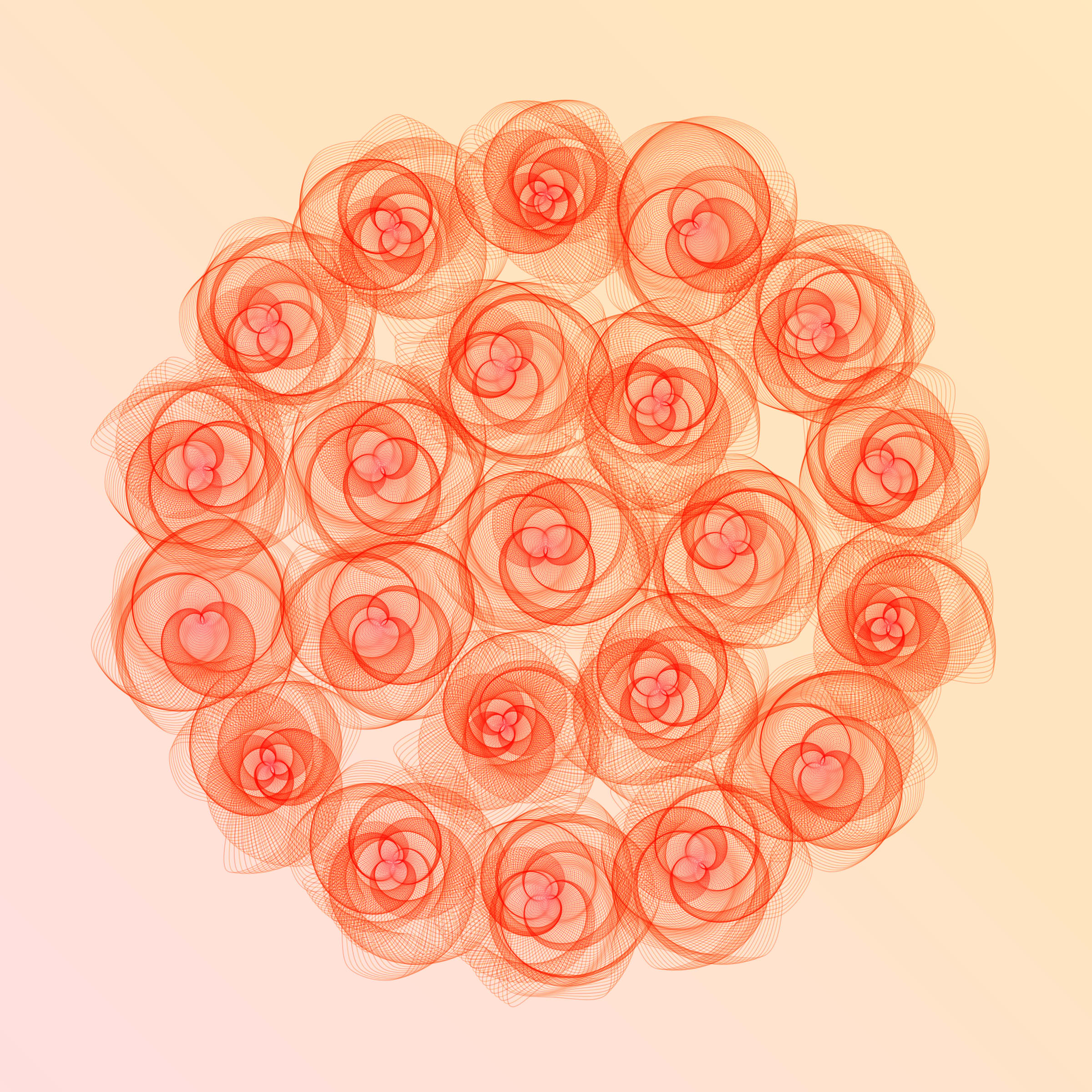 Flowers #116004945