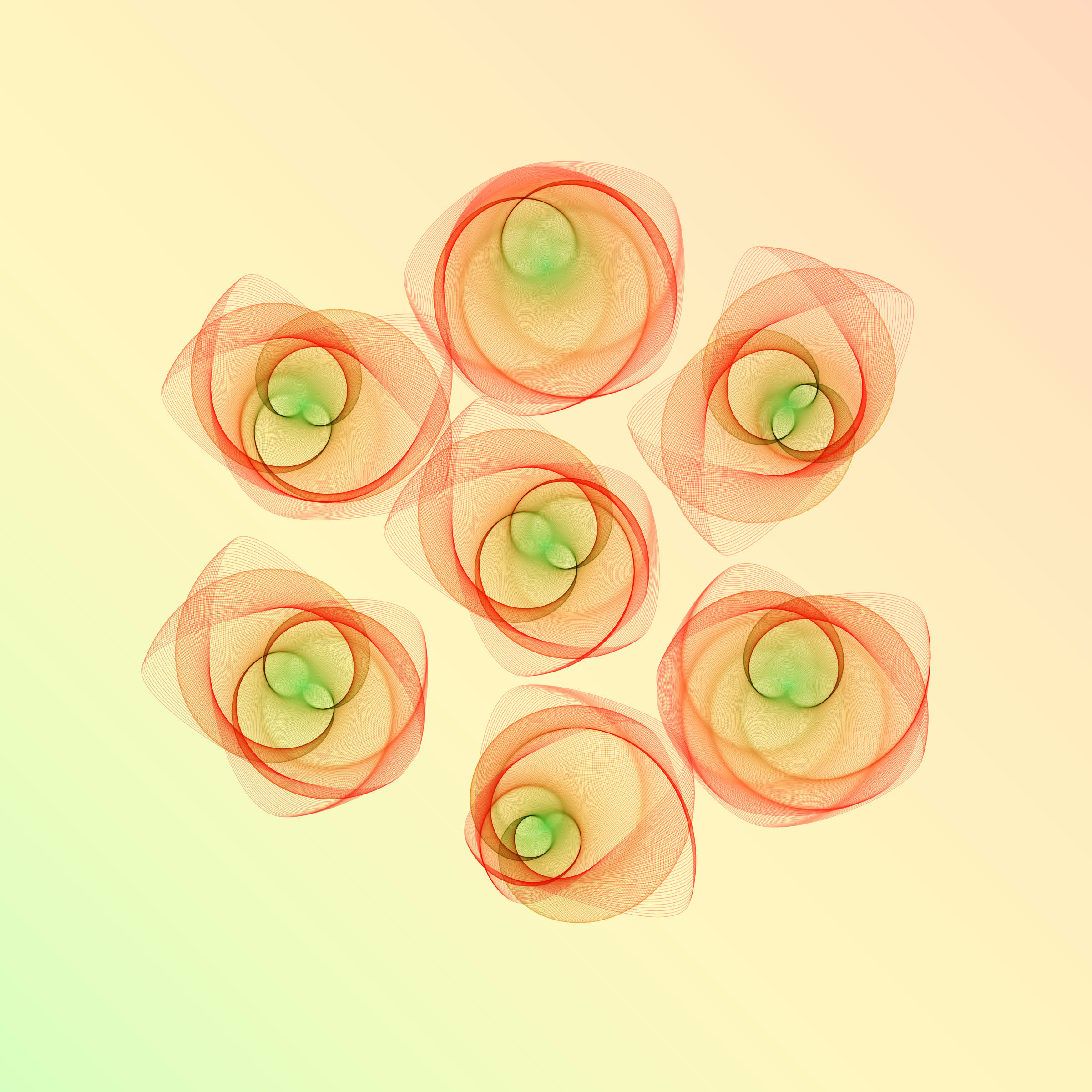 Flowers #116004953