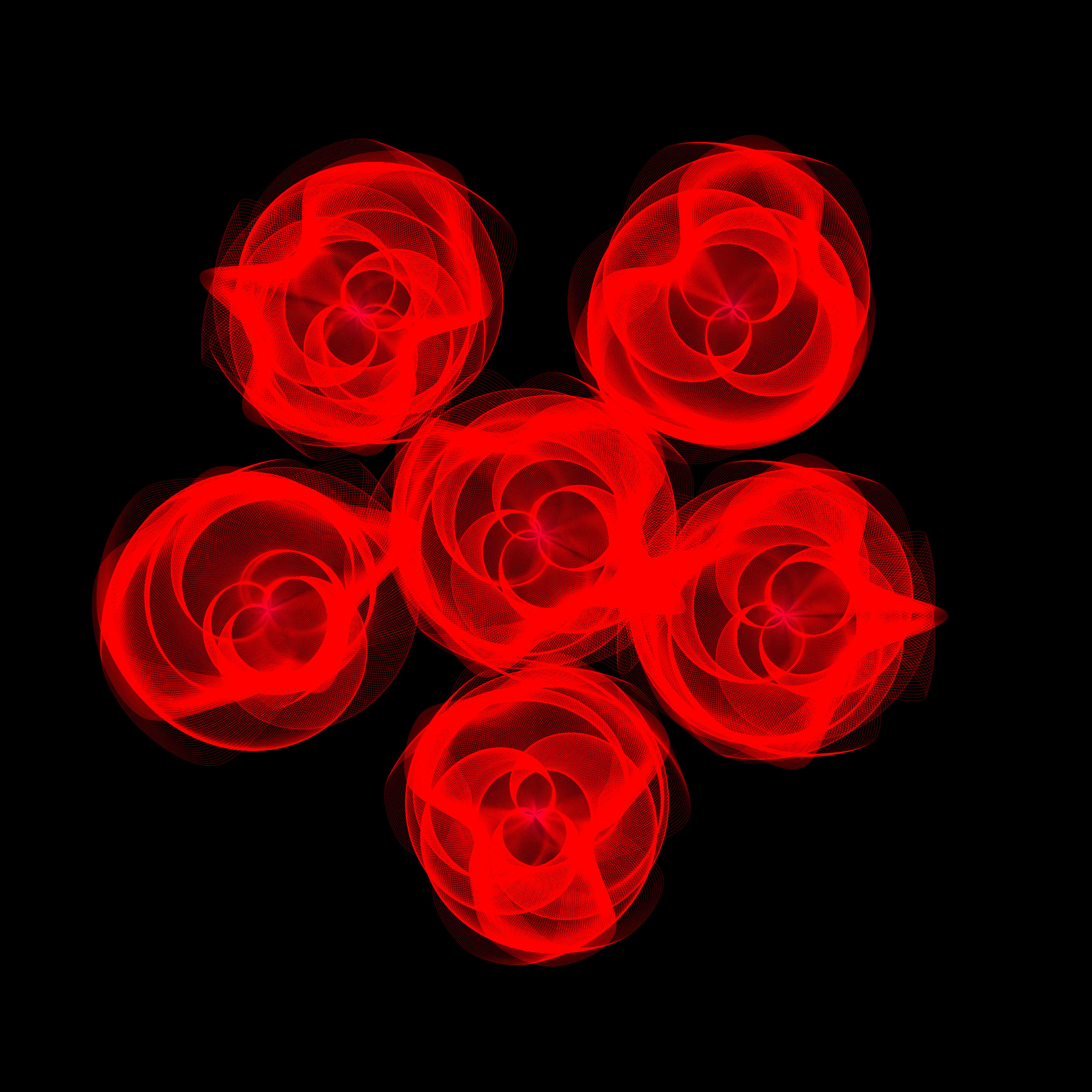 Flowers #116004959