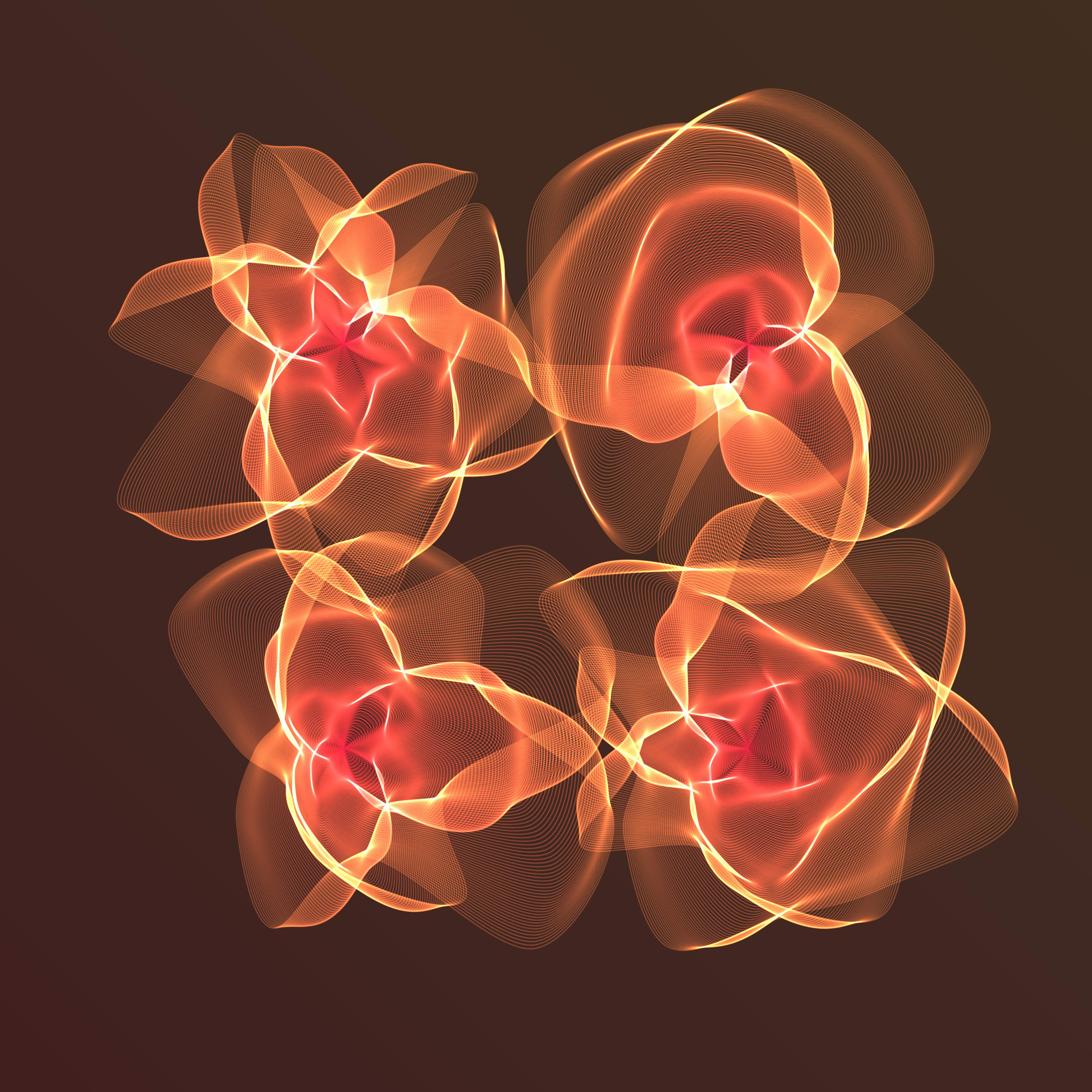 Flowers #116004960
