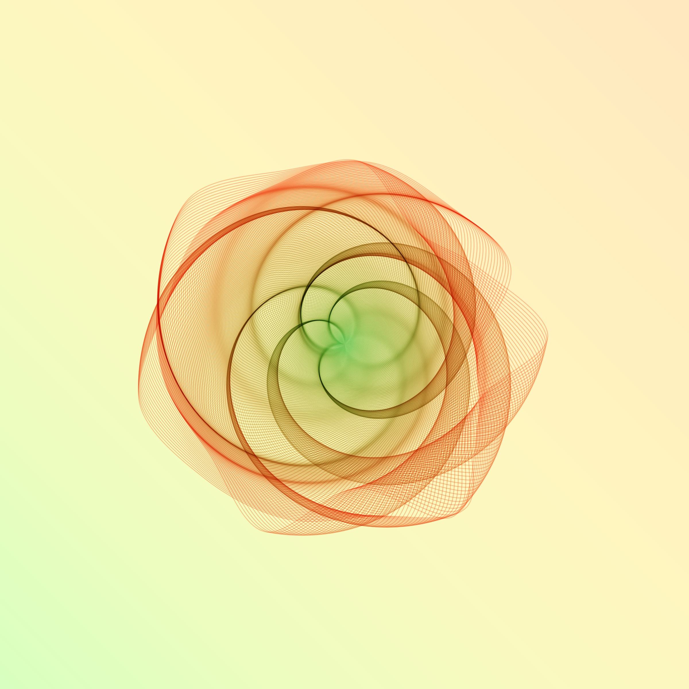 Flowers #116004963