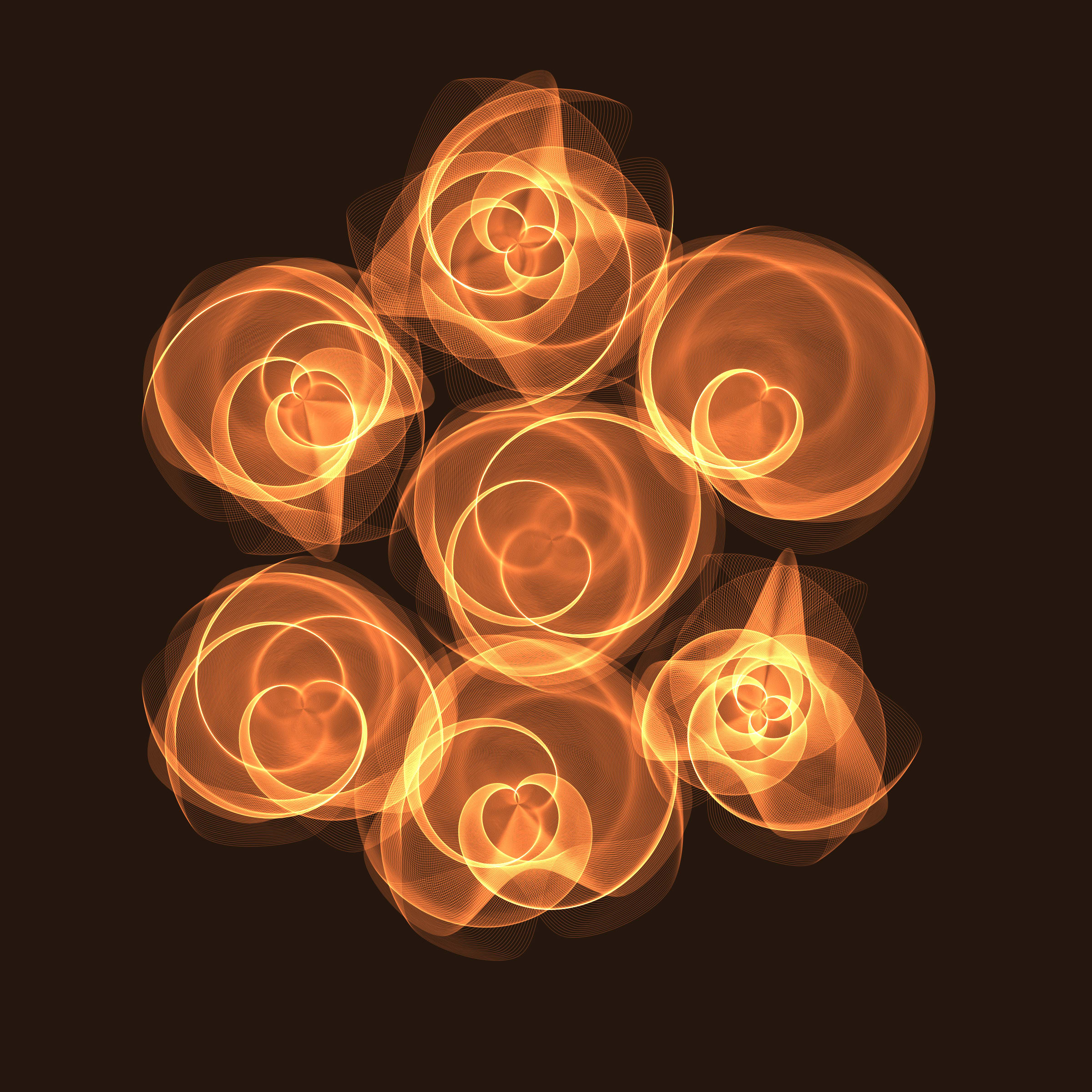Flowers #116004965
