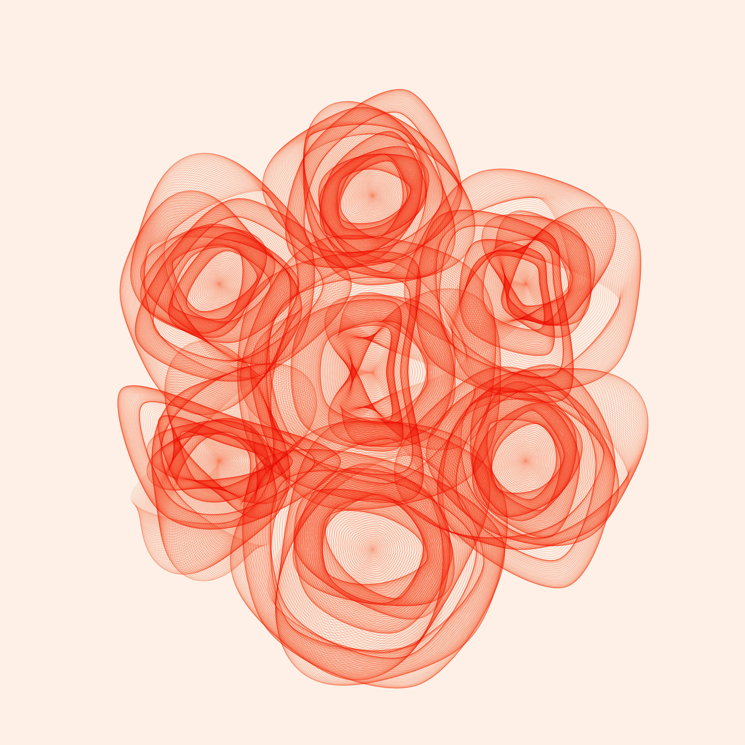 Flowers #116004970