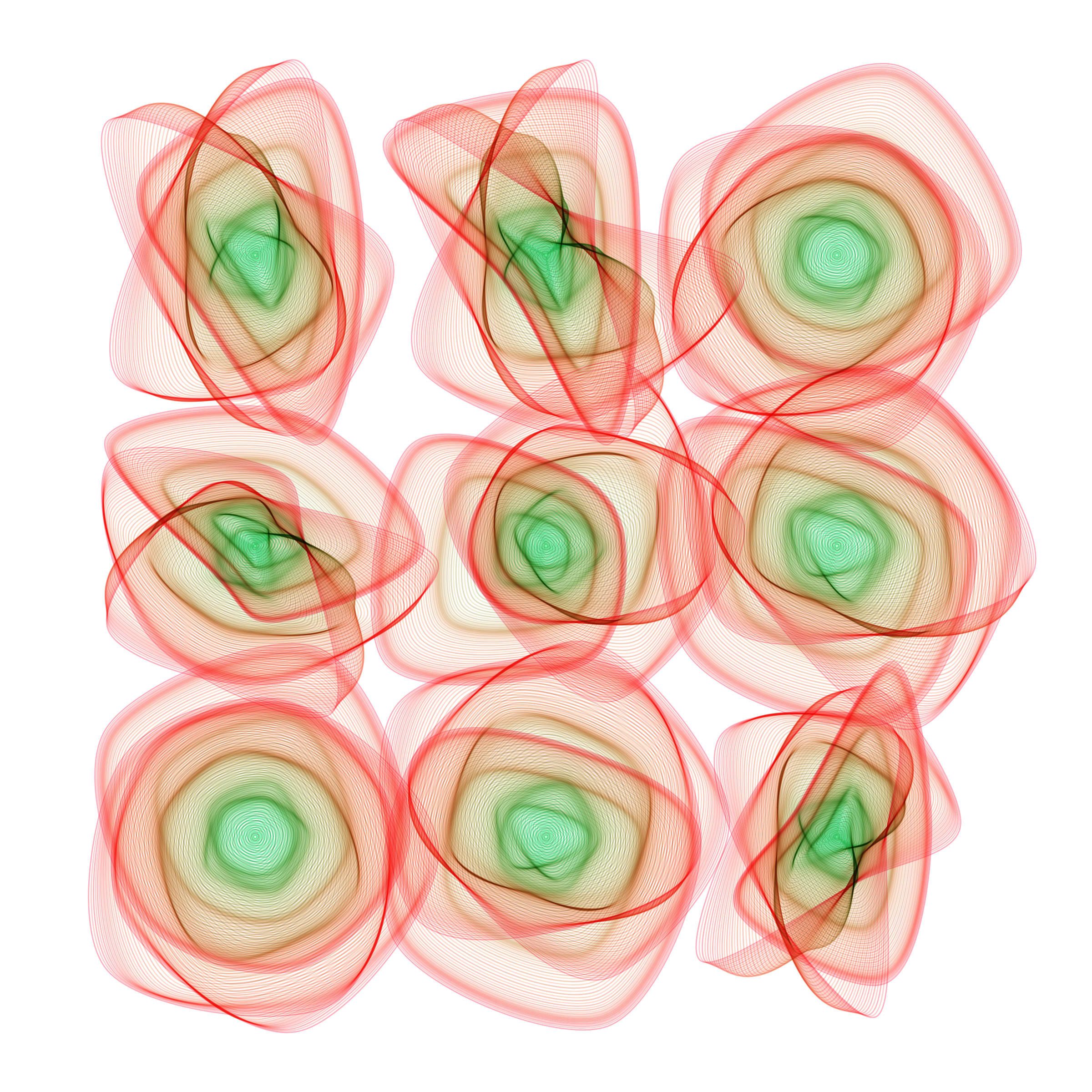 Flowers #116004975