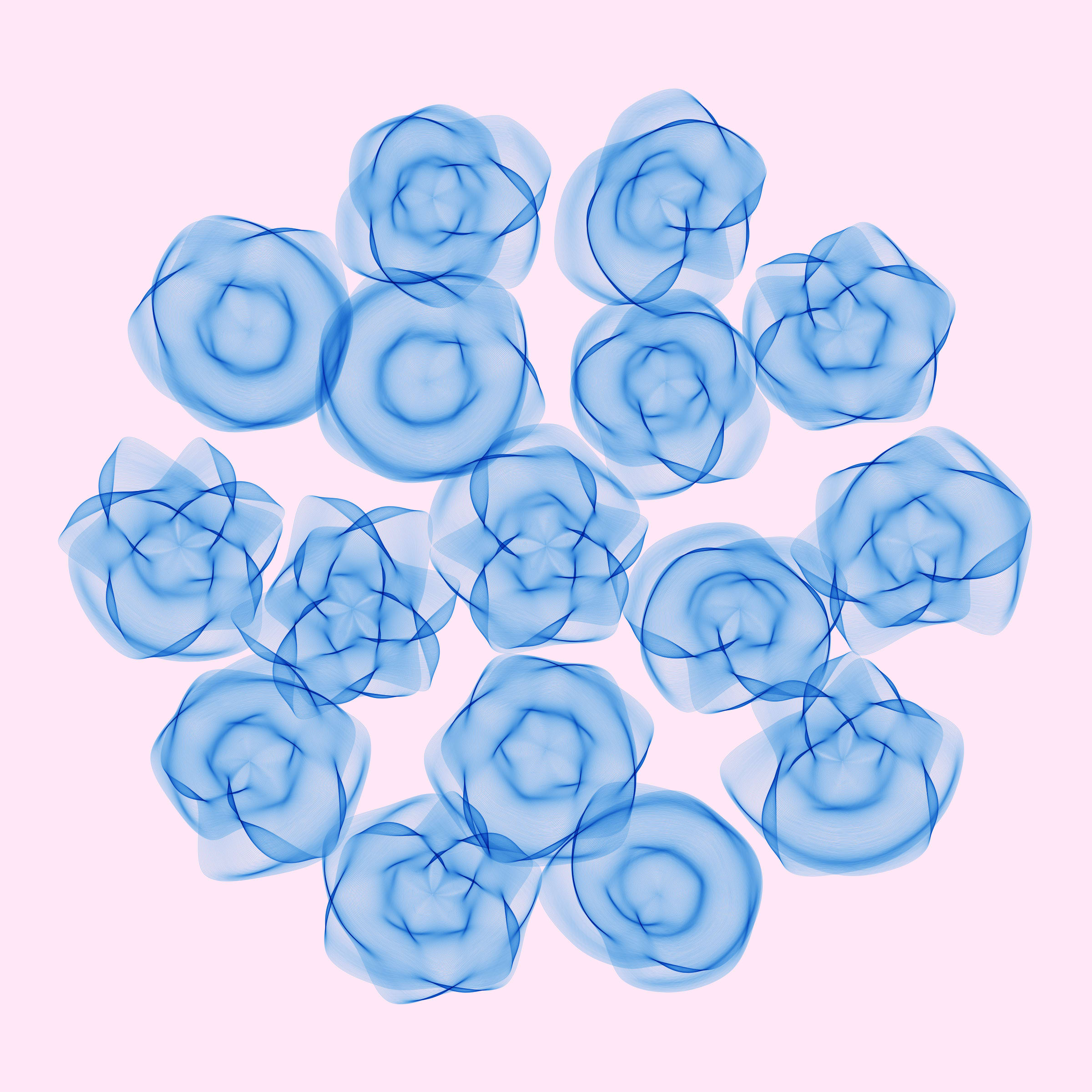 Flowers #116004976