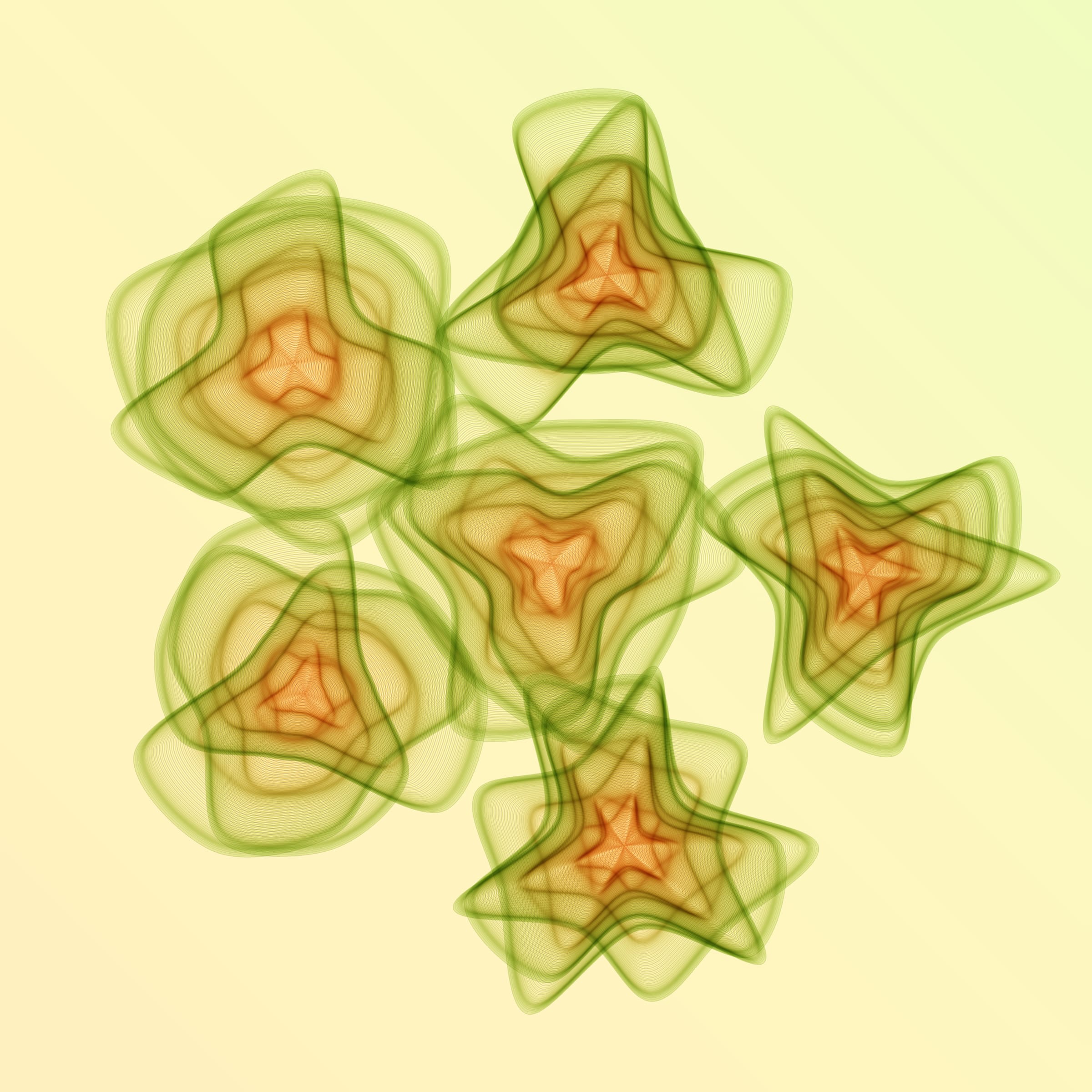 Flowers #116004977