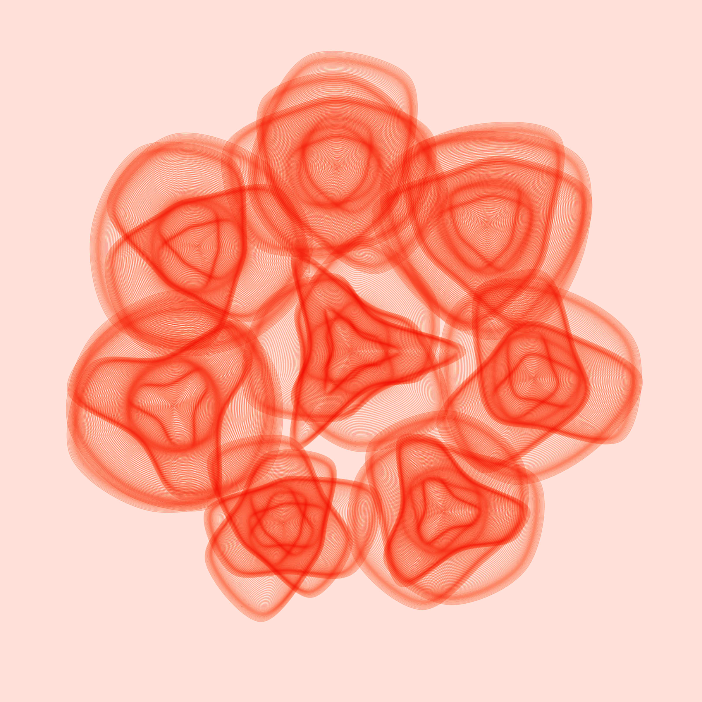 Flowers #116004980