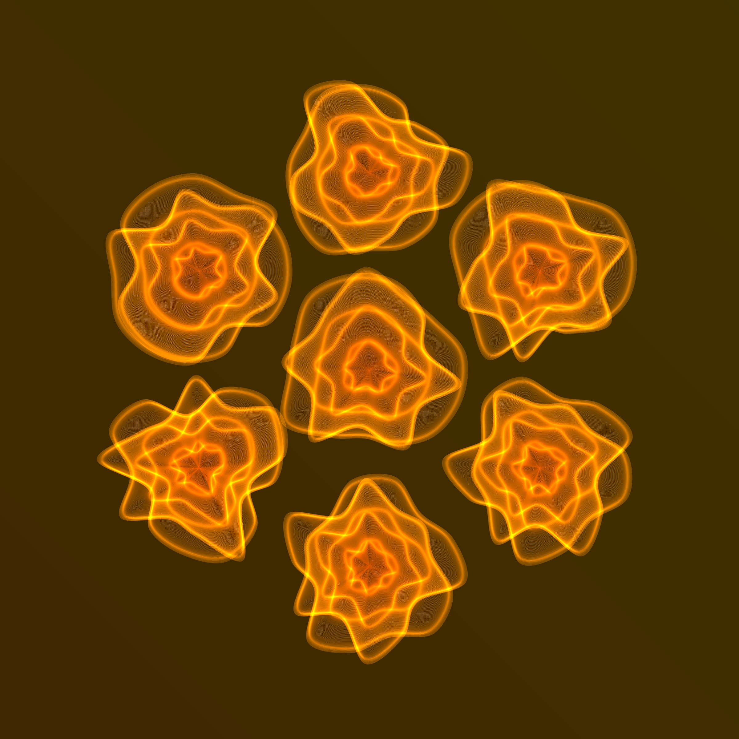 Flowers #116004990