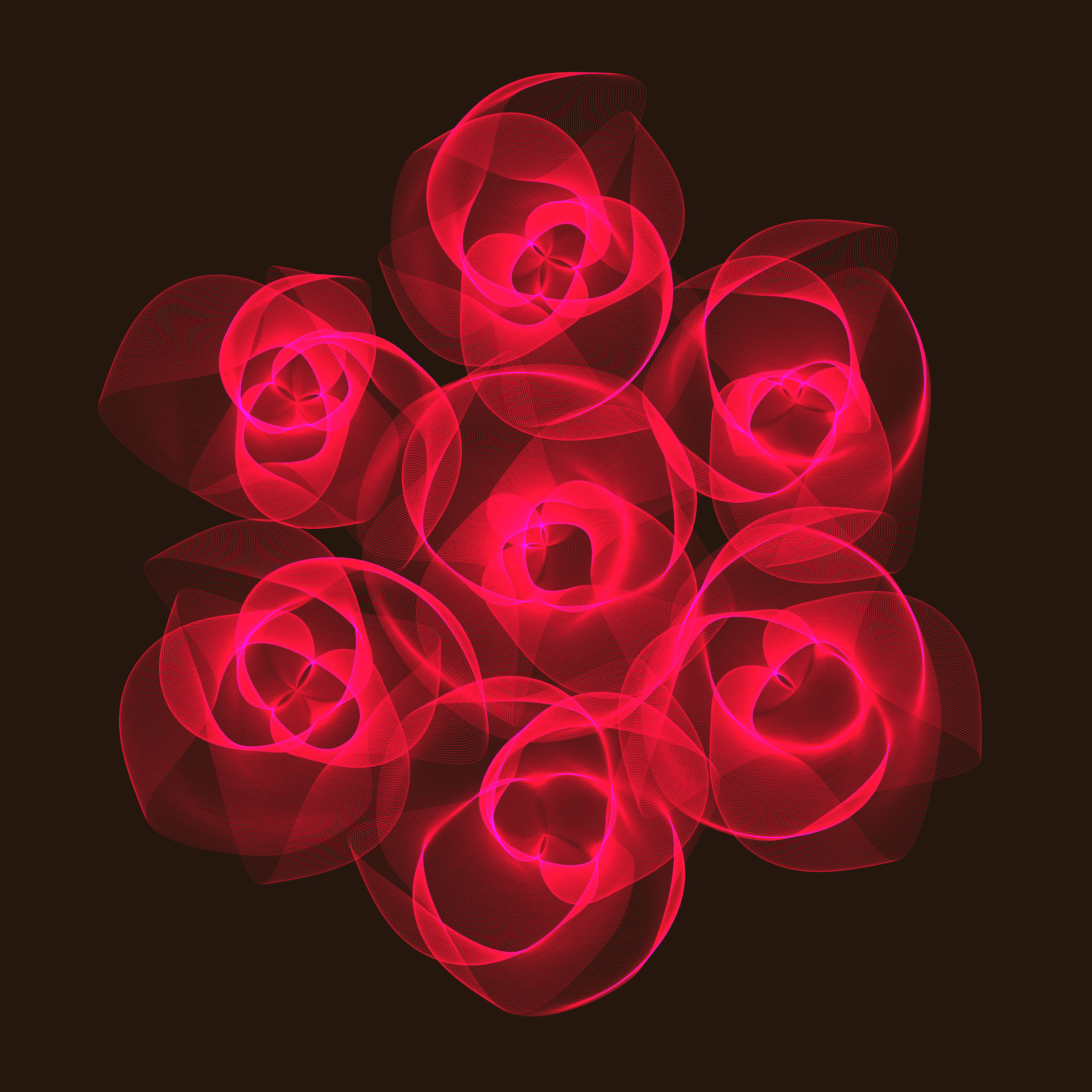 Flowers #116004991