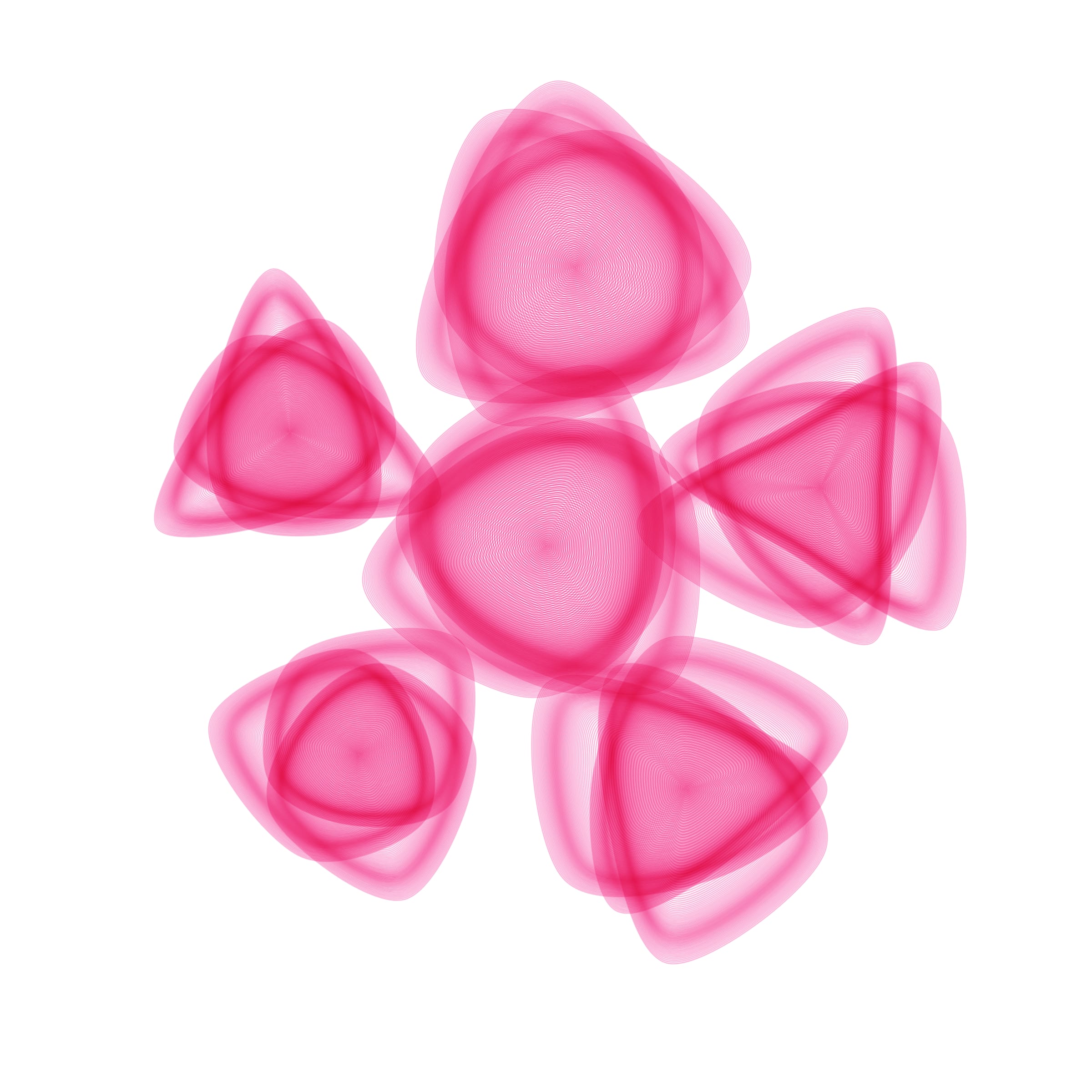 Flowers #116004994